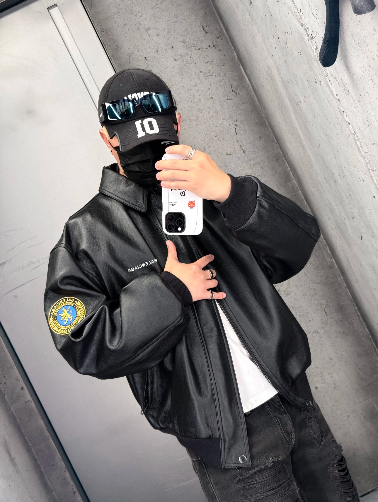 68000b66ec94caa93a1b7bf6f3c66f7f_1760253504_1305.jpg 68000b66ec94caa93a1b7bf6f3c66f7f_1760253504_1305.jpg