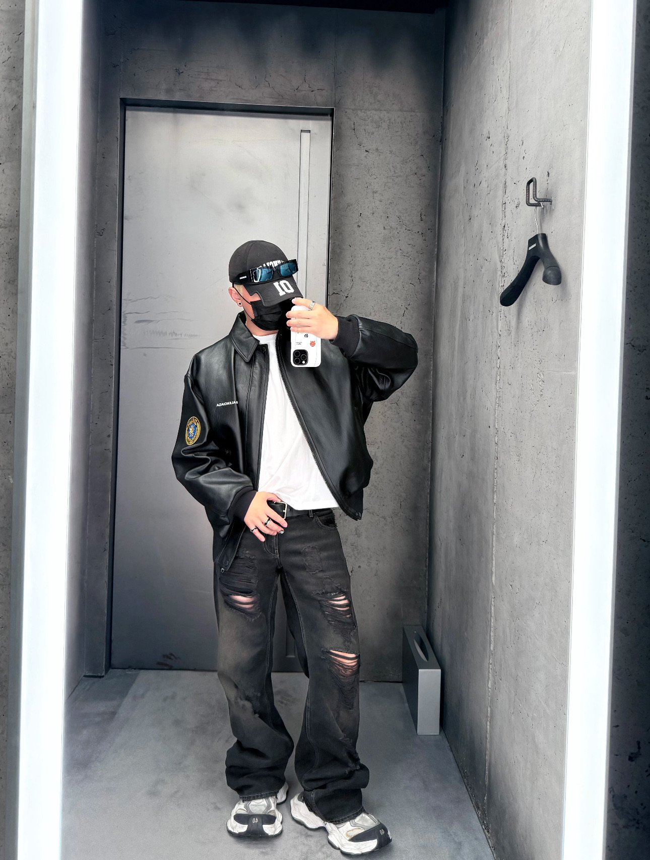 68000b66ec94caa93a1b7bf6f3c66f7f_1760253504_2197.jpg 68000b66ec94caa93a1b7bf6f3c66f7f_1760253504_2197.jpg