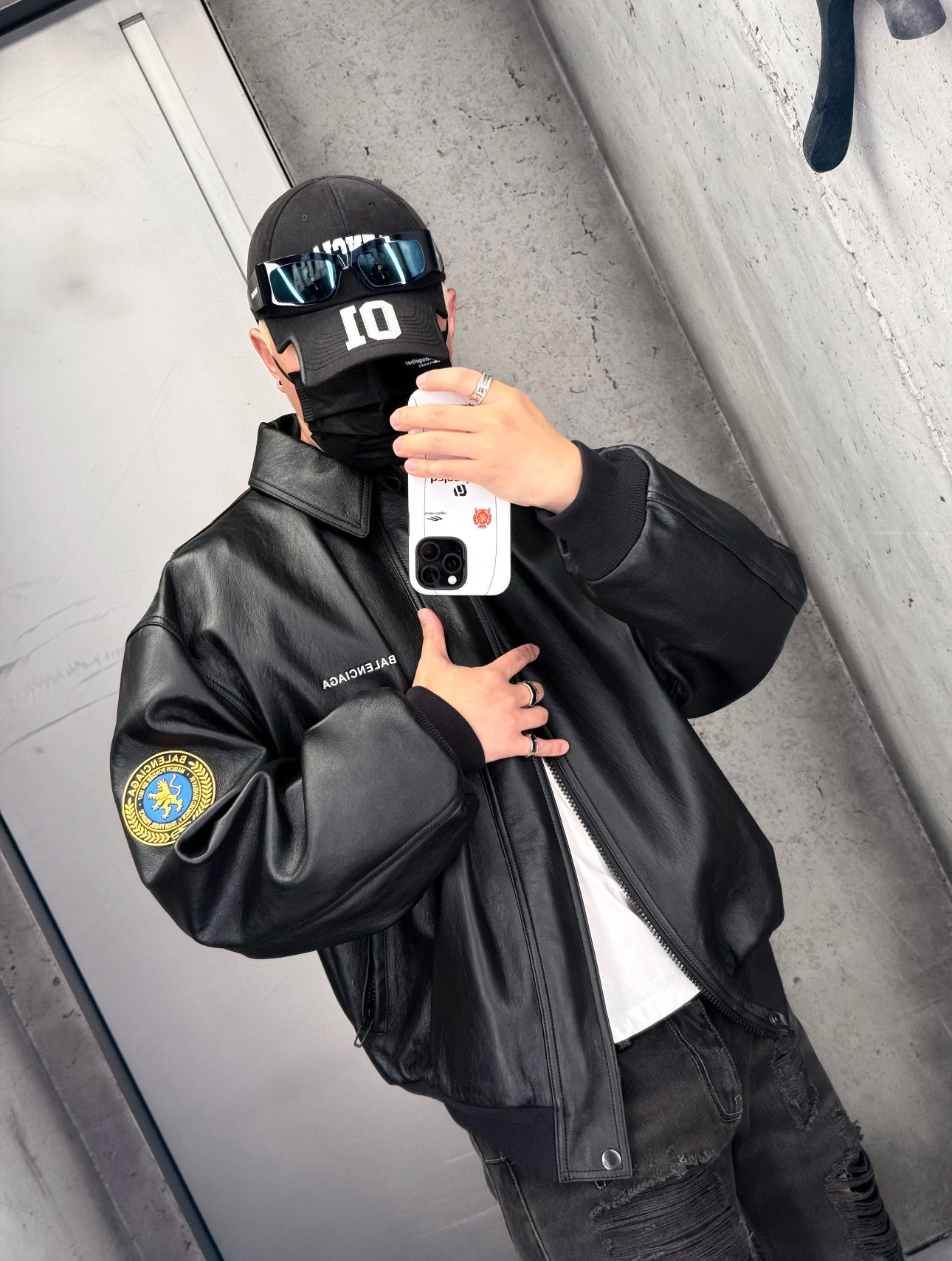 68000b66ec94caa93a1b7bf6f3c66f7f_1760253504_3237.jpg 68000b66ec94caa93a1b7bf6f3c66f7f_1760253504_3237.jpg