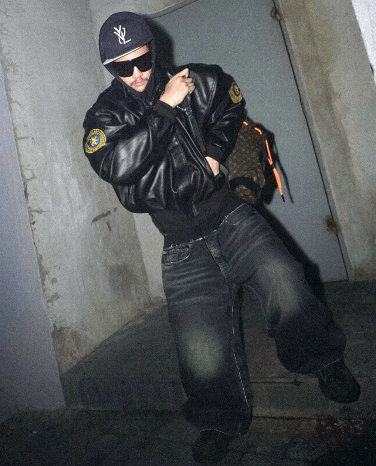 68000b66ec94caa93a1b7bf6f3c66f7f_1760253504_4165.jpg 68000b66ec94caa93a1b7bf6f3c66f7f_1760253504_4165.jpg