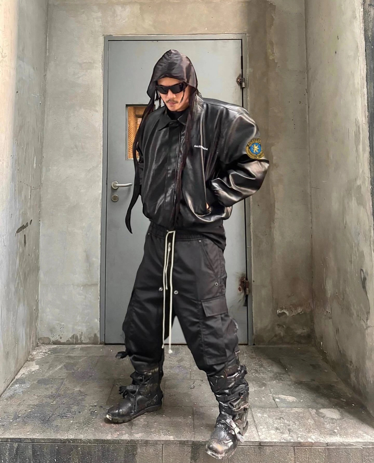 68000b66ec94caa93a1b7bf6f3c66f7f_1760253504_5952.jpg 68000b66ec94caa93a1b7bf6f3c66f7f_1760253504_5952.jpg