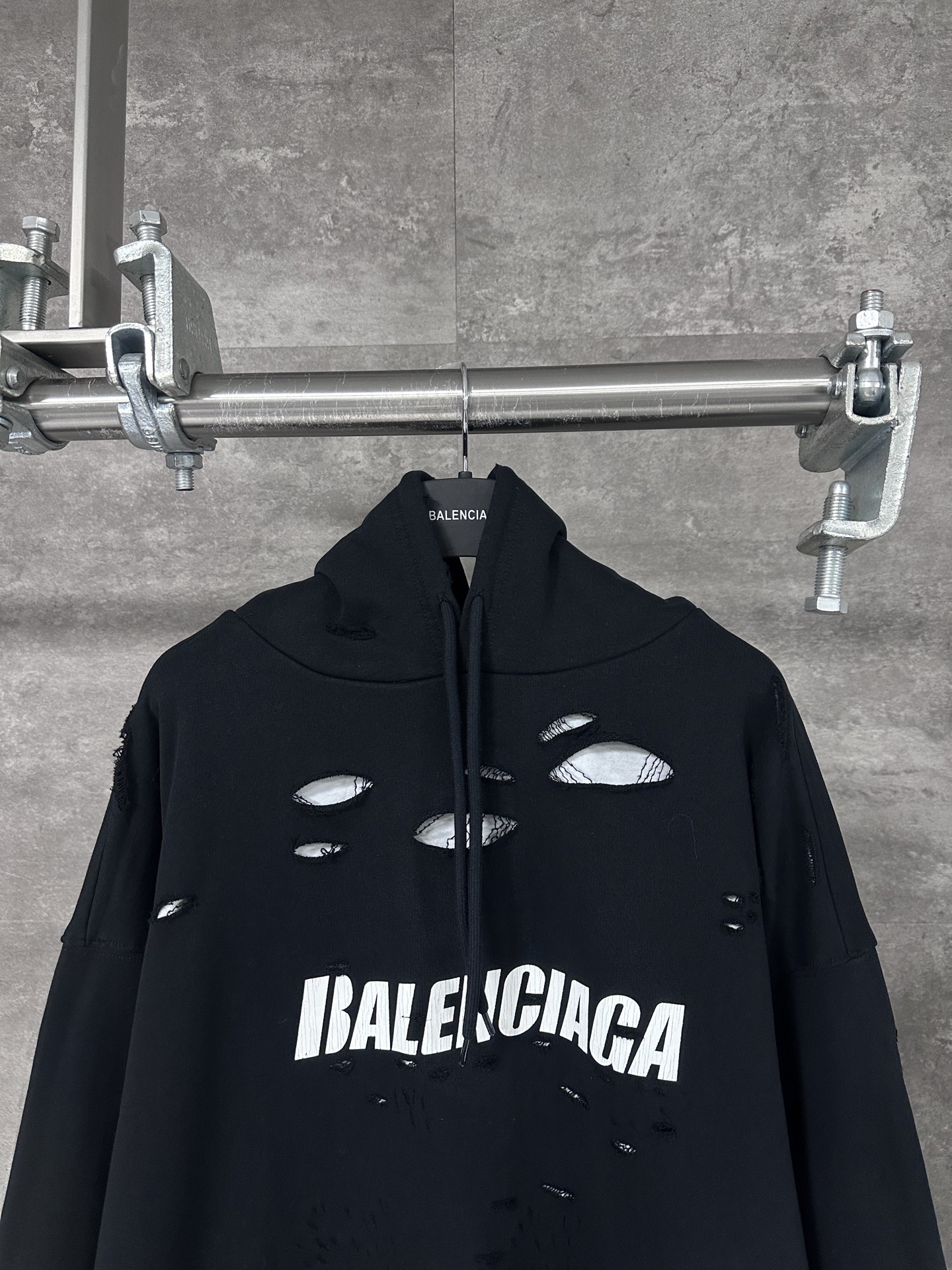 68000b66ec94caa93a1b7bf6f3c66f7f_1760254149_4413.jpg 68000b66ec94caa93a1b7bf6f3c66f7f_1760254149_4413.jpg