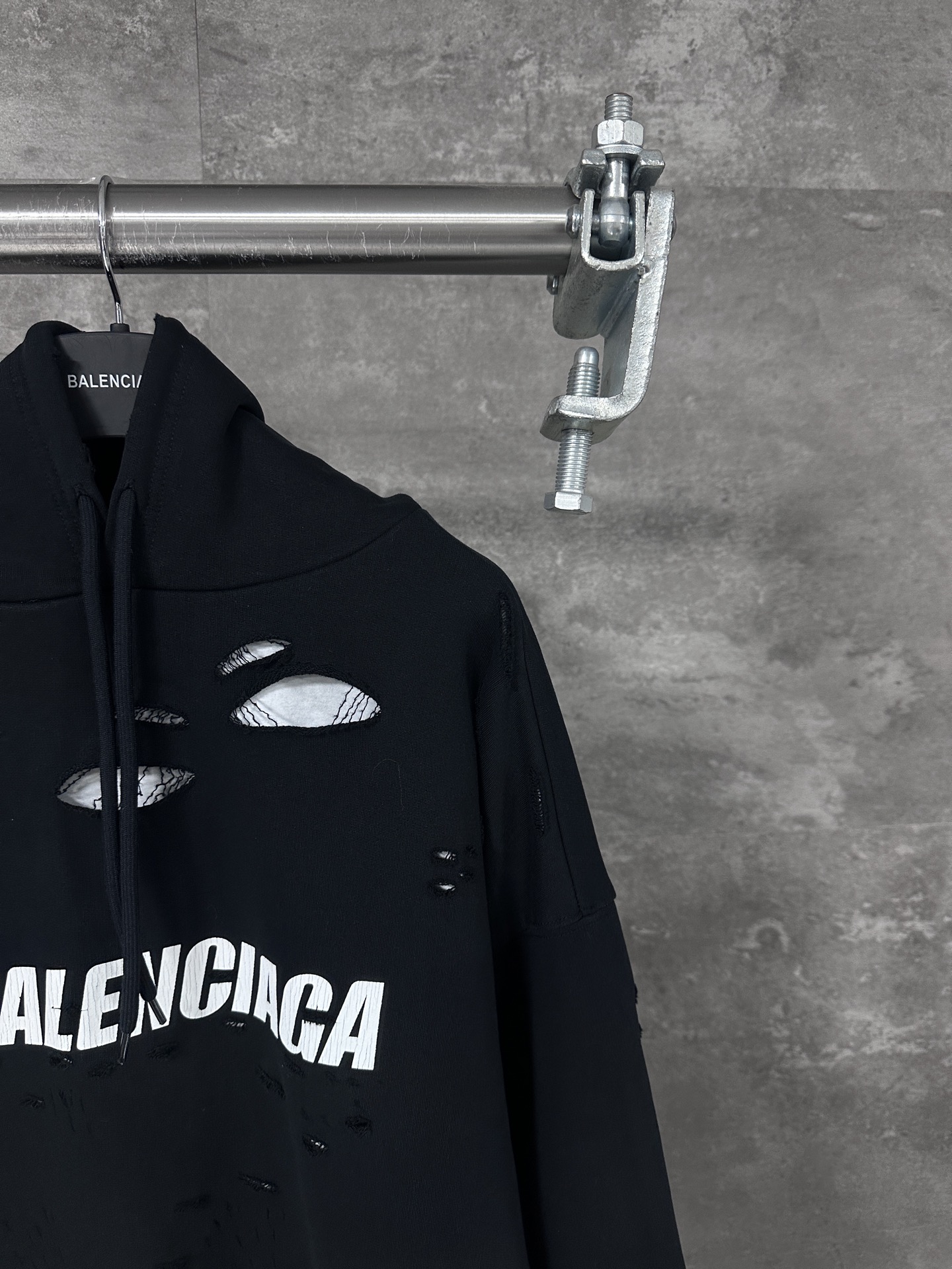 68000b66ec94caa93a1b7bf6f3c66f7f_1760254149_5528.jpg 68000b66ec94caa93a1b7bf6f3c66f7f_1760254149_5528.jpg