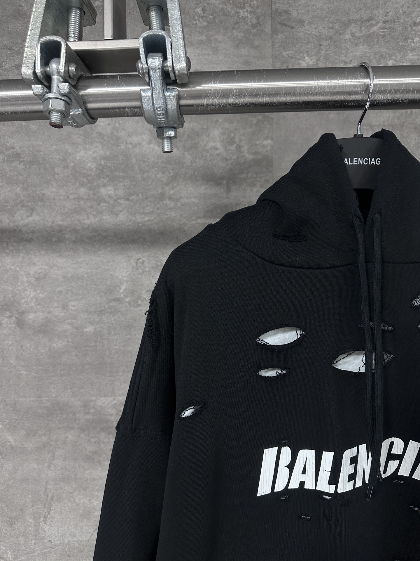 68000b66ec94caa93a1b7bf6f3c66f7f_1760254149_7575.jpg 68000b66ec94caa93a1b7bf6f3c66f7f_1760254149_7575.jpg