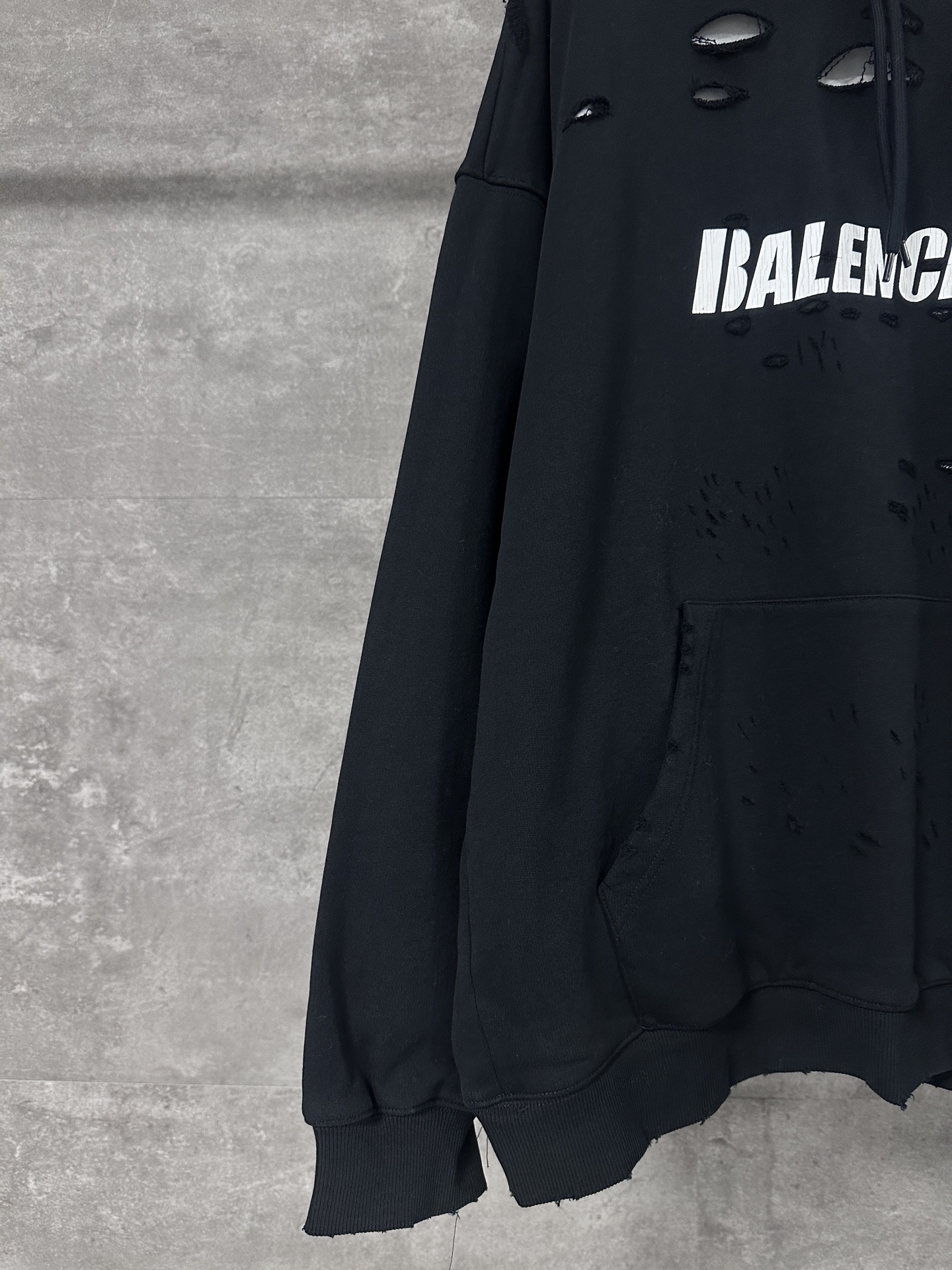 68000b66ec94caa93a1b7bf6f3c66f7f_1760254149_8734.jpg 68000b66ec94caa93a1b7bf6f3c66f7f_1760254149_8734.jpg