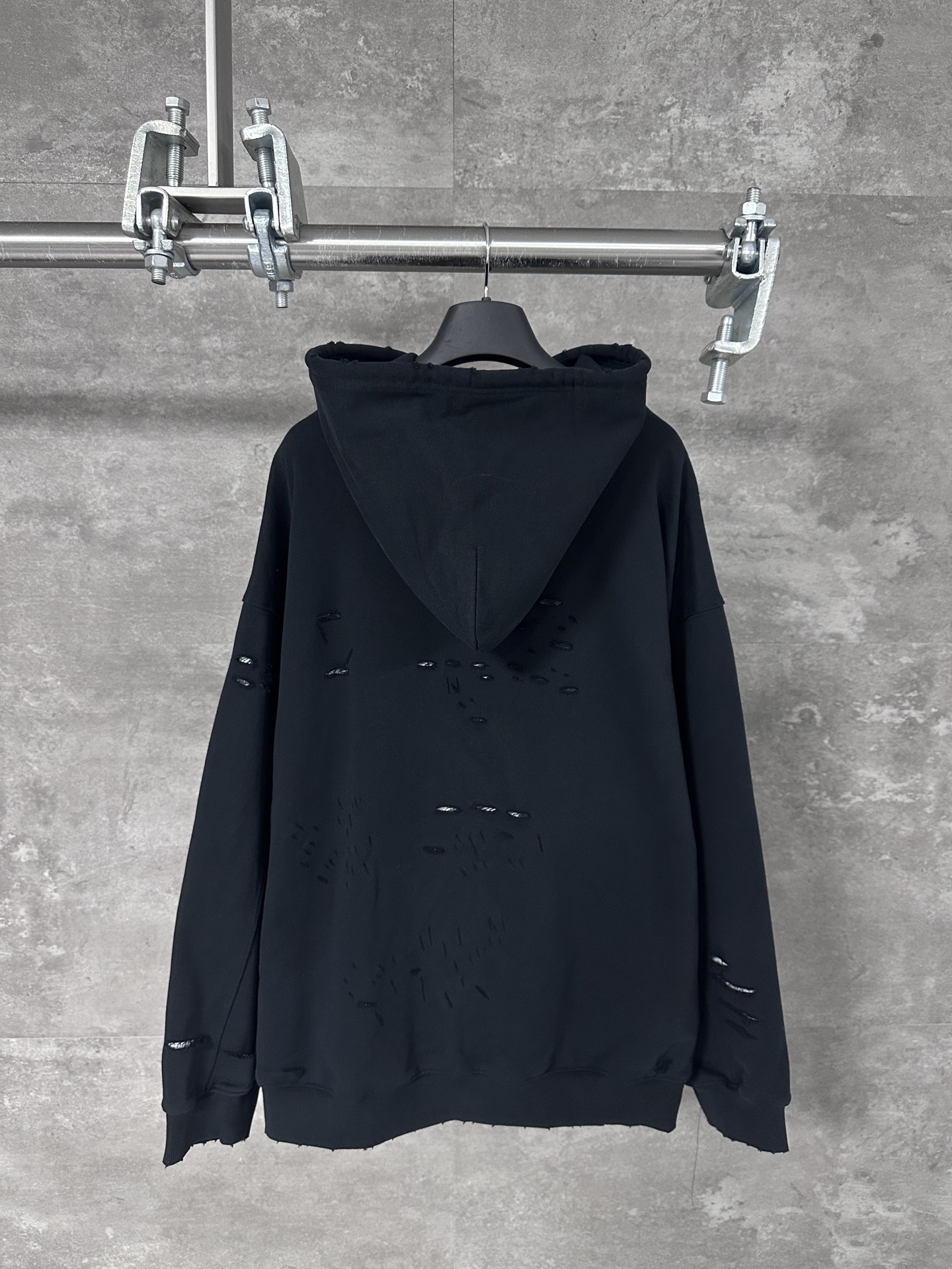 68000b66ec94caa93a1b7bf6f3c66f7f_1760254150_0919.jpg 68000b66ec94caa93a1b7bf6f3c66f7f_1760254150_0919.jpg