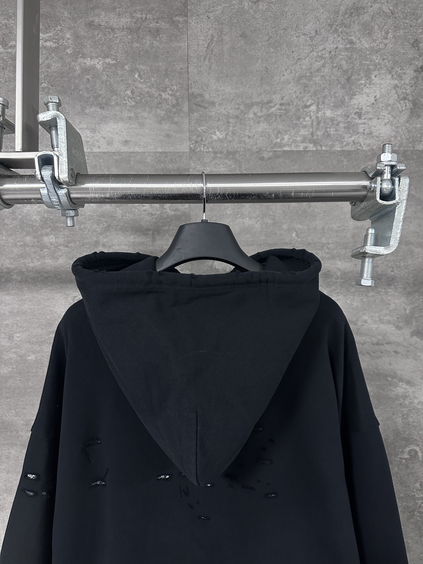 68000b66ec94caa93a1b7bf6f3c66f7f_1760254150_1892.jpg 68000b66ec94caa93a1b7bf6f3c66f7f_1760254150_1892.jpg