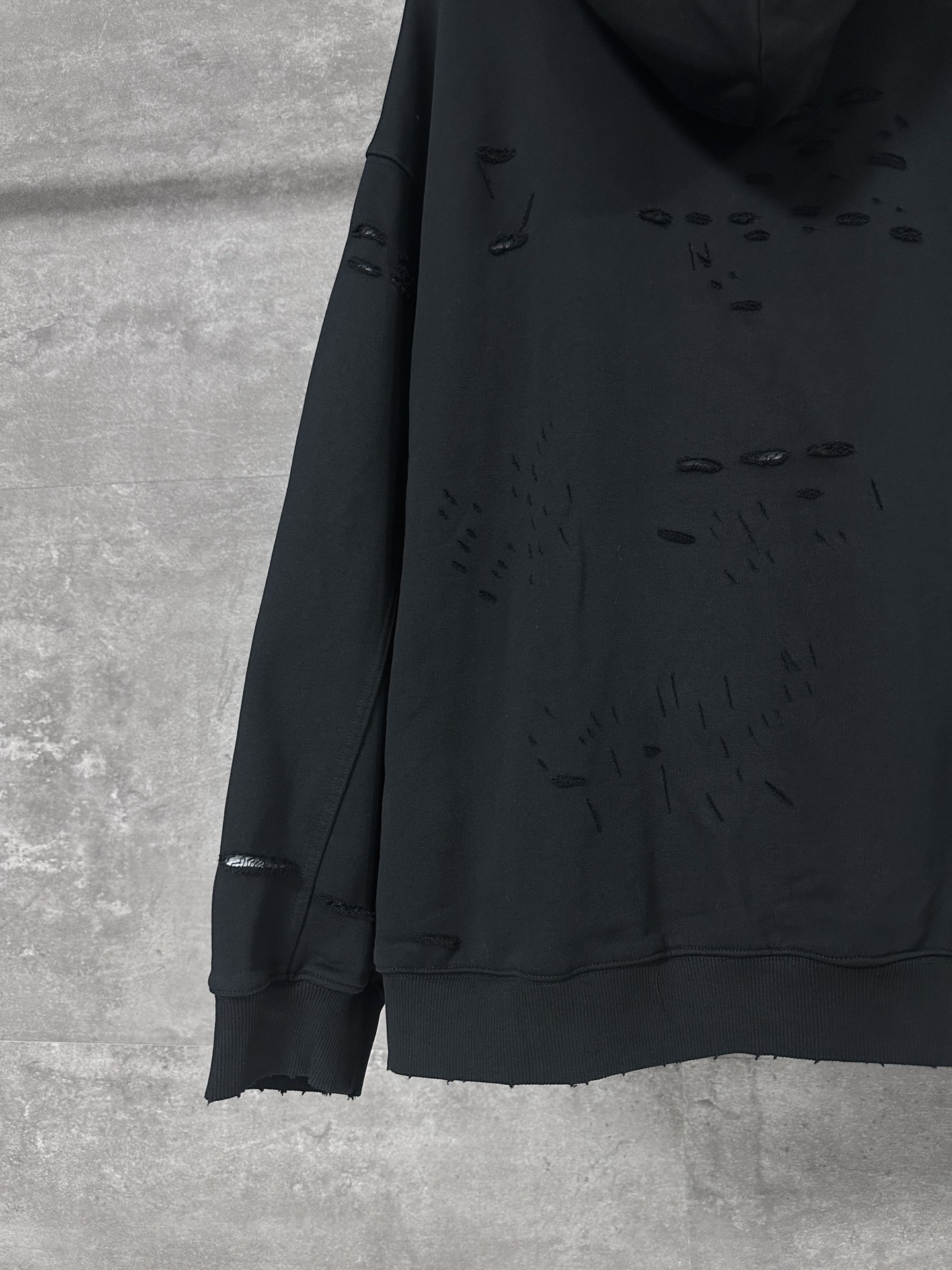 68000b66ec94caa93a1b7bf6f3c66f7f_1760254150_2877.jpg 68000b66ec94caa93a1b7bf6f3c66f7f_1760254150_2877.jpg