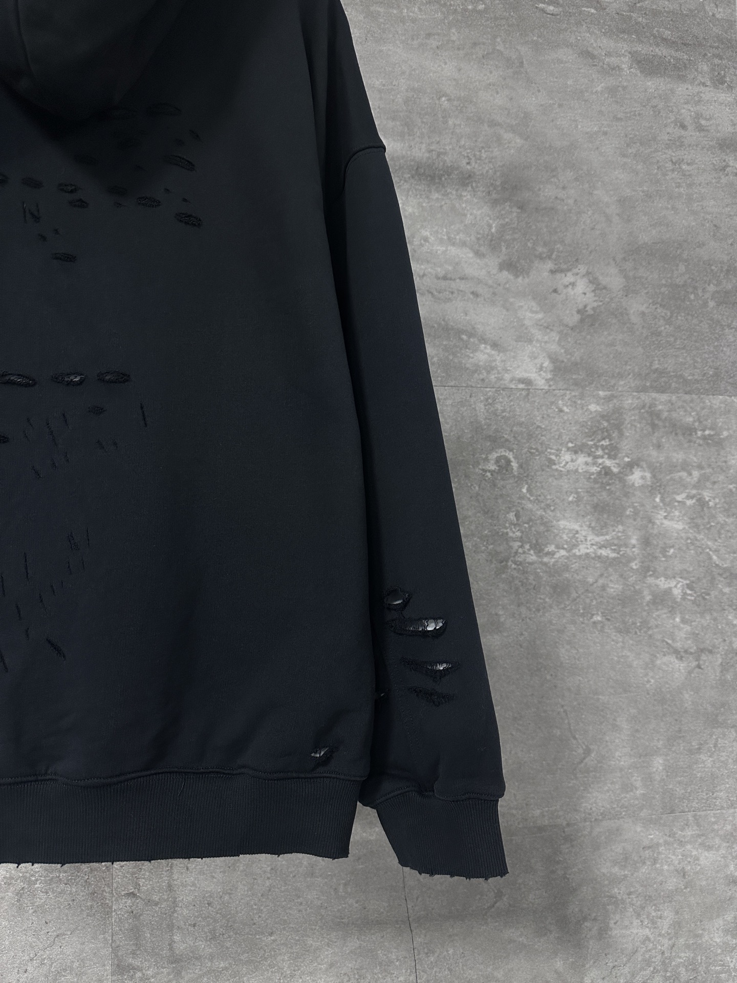 68000b66ec94caa93a1b7bf6f3c66f7f_1760254150_386.jpg 68000b66ec94caa93a1b7bf6f3c66f7f_1760254150_386.jpg