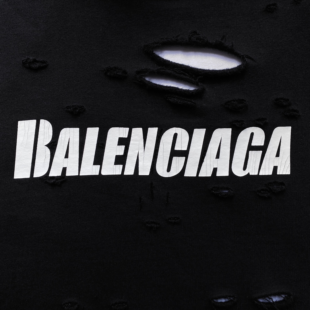 68000b66ec94caa93a1b7bf6f3c66f7f_1760254151_4584.jpg 68000b66ec94caa93a1b7bf6f3c66f7f_1760254151_4584.jpg