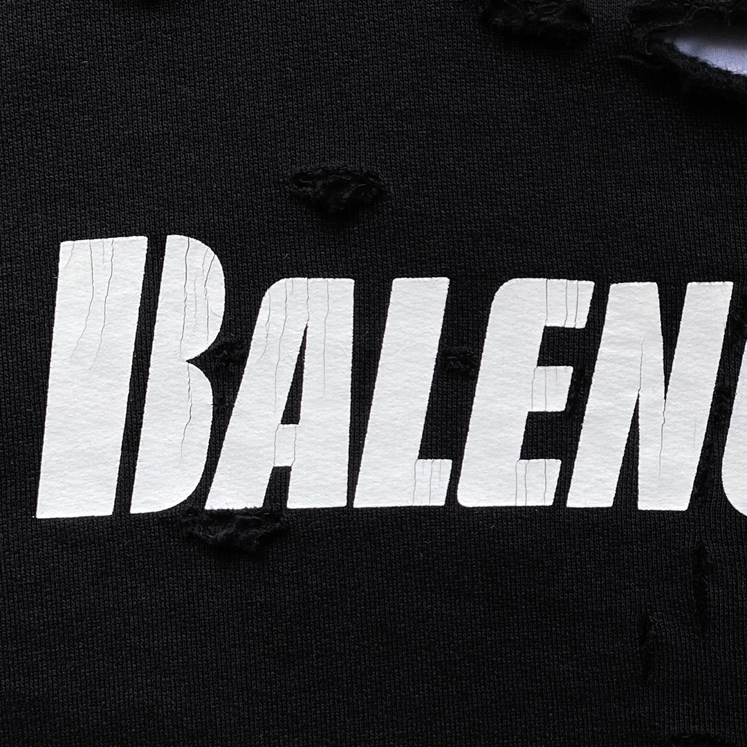 68000b66ec94caa93a1b7bf6f3c66f7f_1760254151_5319.jpg 68000b66ec94caa93a1b7bf6f3c66f7f_1760254151_5319.jpg