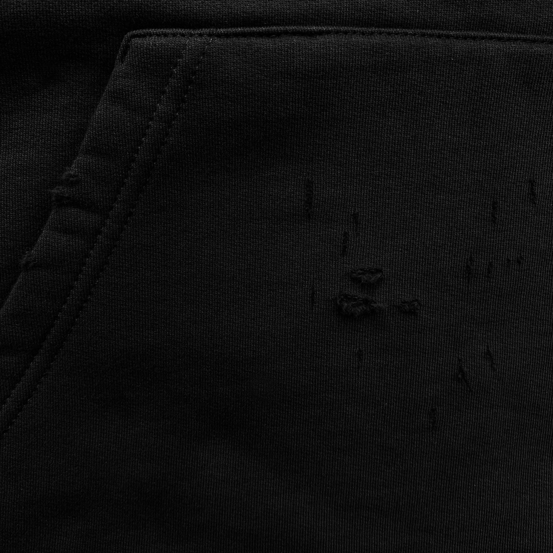 68000b66ec94caa93a1b7bf6f3c66f7f_1760254152_0794.jpg 68000b66ec94caa93a1b7bf6f3c66f7f_1760254152_0794.jpg