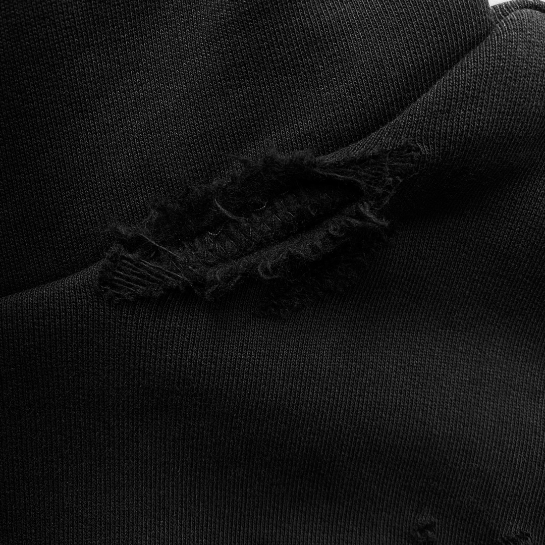 68000b66ec94caa93a1b7bf6f3c66f7f_1760254152_1492.jpg 68000b66ec94caa93a1b7bf6f3c66f7f_1760254152_1492.jpg