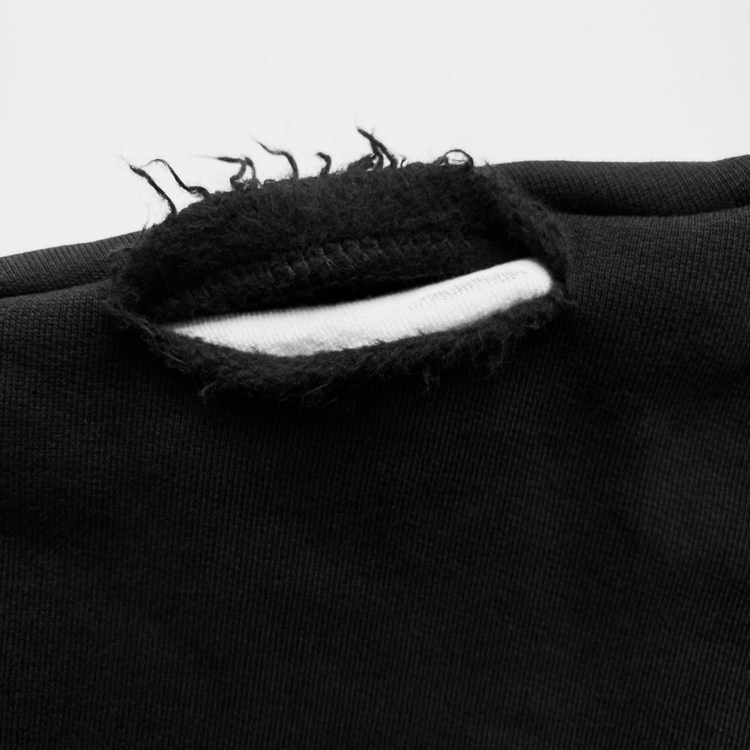 68000b66ec94caa93a1b7bf6f3c66f7f_1760254152_2759.jpg 68000b66ec94caa93a1b7bf6f3c66f7f_1760254152_2759.jpg