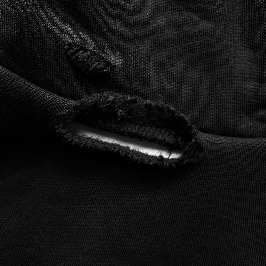 68000b66ec94caa93a1b7bf6f3c66f7f_1760254152_3416.jpg 68000b66ec94caa93a1b7bf6f3c66f7f_1760254152_3416.jpg