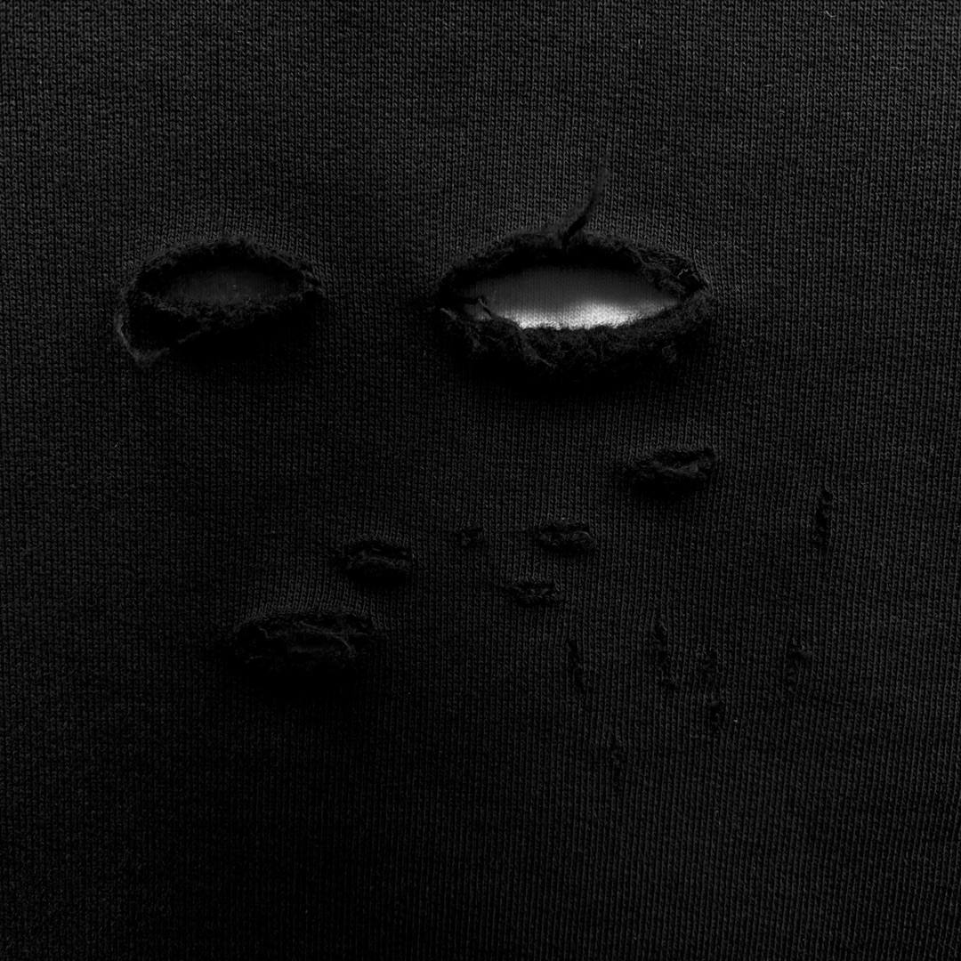 68000b66ec94caa93a1b7bf6f3c66f7f_1760254153_7606.jpg 68000b66ec94caa93a1b7bf6f3c66f7f_1760254153_7606.jpg