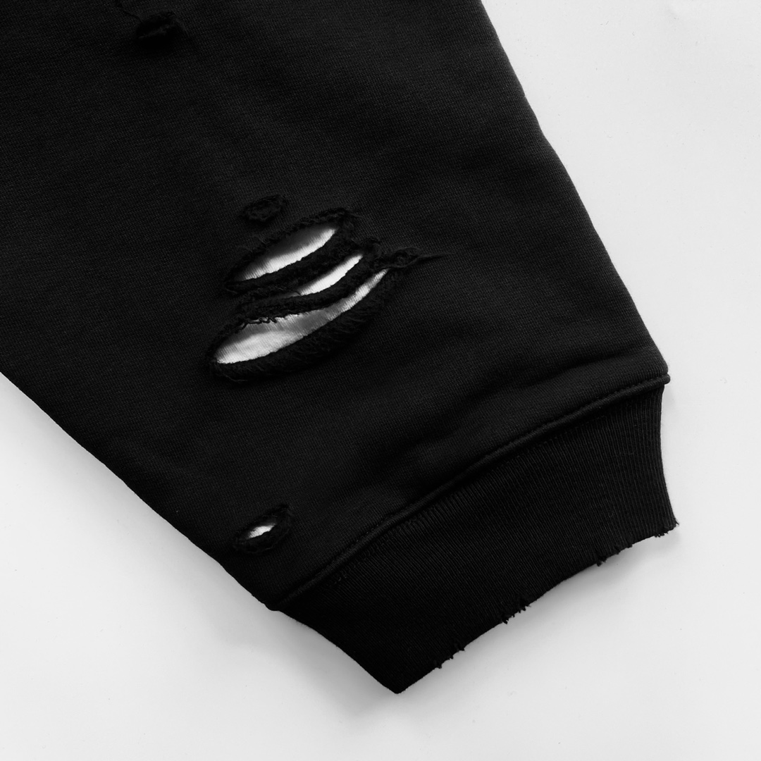 68000b66ec94caa93a1b7bf6f3c66f7f_1760254154_1163.jpg 68000b66ec94caa93a1b7bf6f3c66f7f_1760254154_1163.jpg