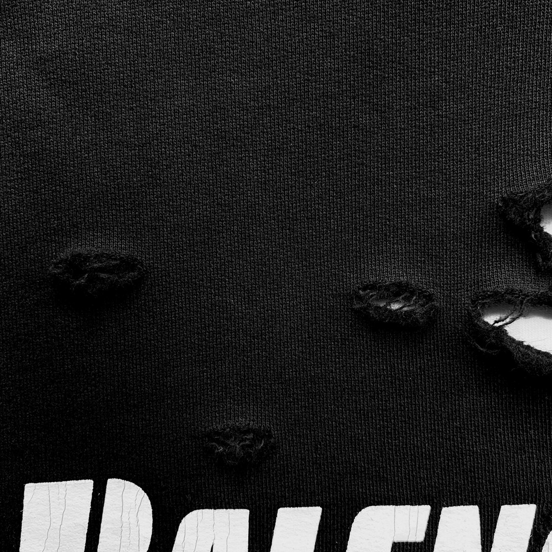 68000b66ec94caa93a1b7bf6f3c66f7f_1760254154_235.jpg 68000b66ec94caa93a1b7bf6f3c66f7f_1760254154_235.jpg