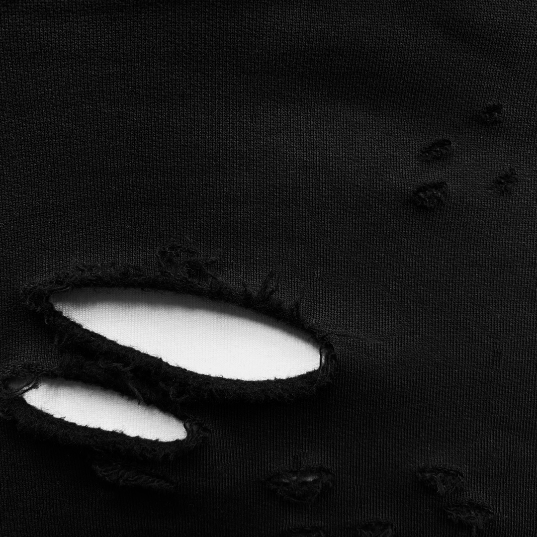 68000b66ec94caa93a1b7bf6f3c66f7f_1760254154_3115.jpg 68000b66ec94caa93a1b7bf6f3c66f7f_1760254154_3115.jpg