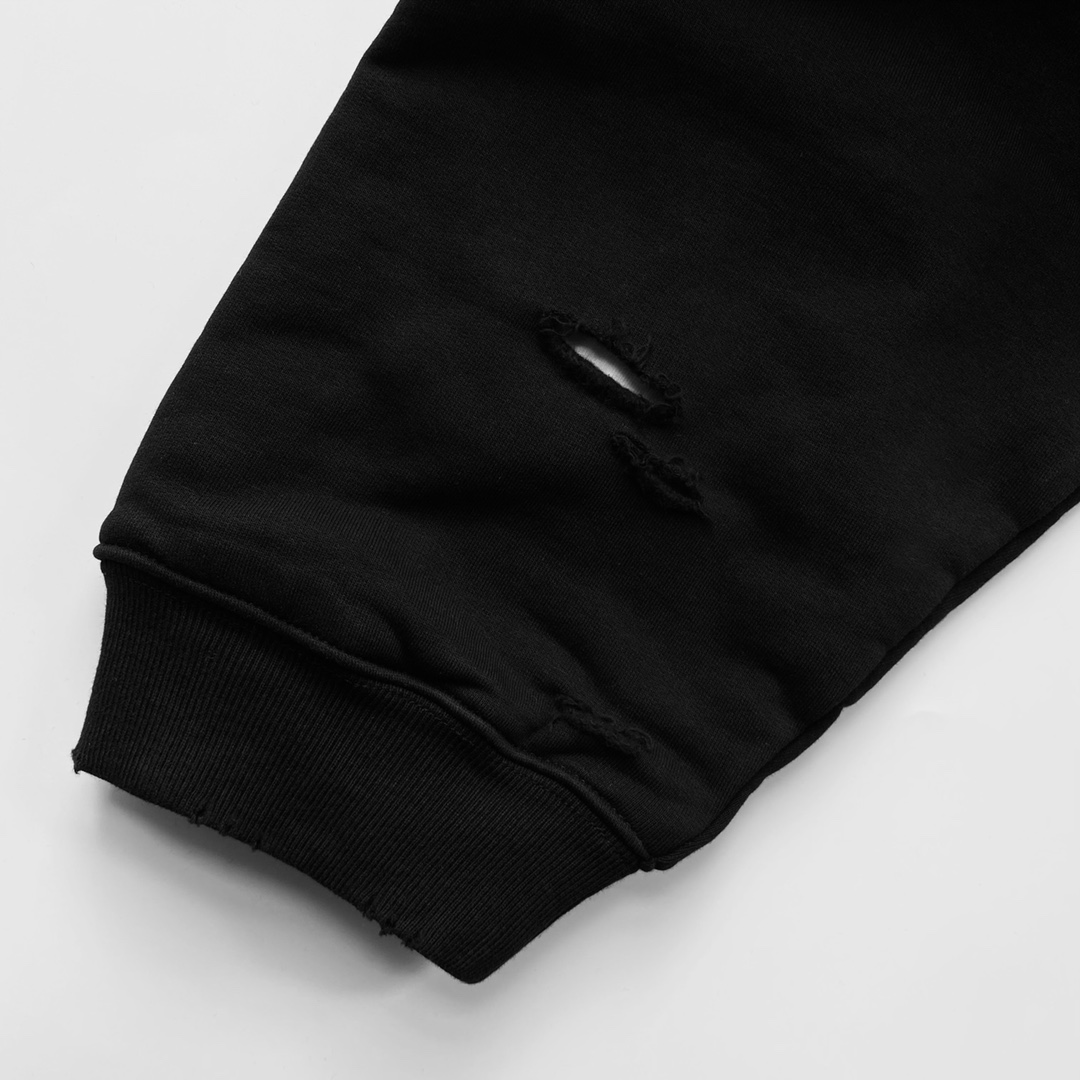 68000b66ec94caa93a1b7bf6f3c66f7f_1760254154_3659.jpg 68000b66ec94caa93a1b7bf6f3c66f7f_1760254154_3659.jpg