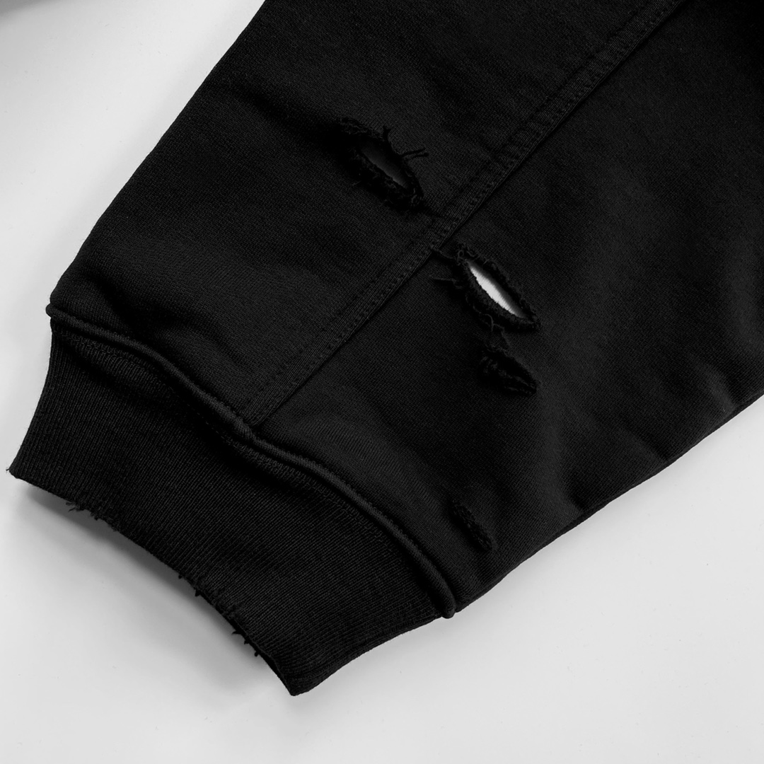 68000b66ec94caa93a1b7bf6f3c66f7f_1760254154_4341.jpg 68000b66ec94caa93a1b7bf6f3c66f7f_1760254154_4341.jpg