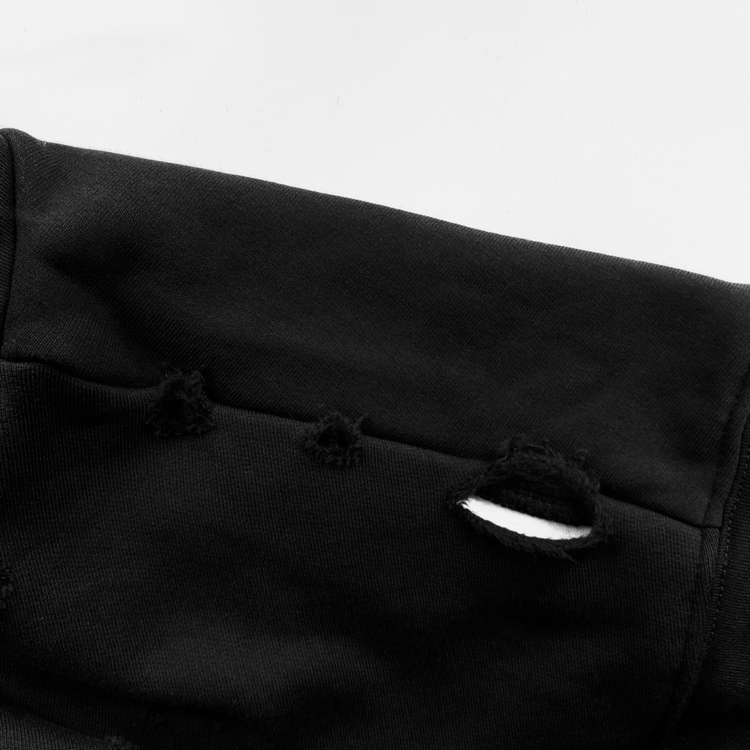 68000b66ec94caa93a1b7bf6f3c66f7f_1760254154_5626.jpg 68000b66ec94caa93a1b7bf6f3c66f7f_1760254154_5626.jpg