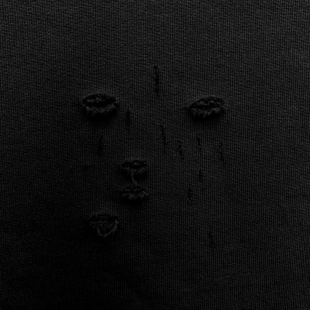 68000b66ec94caa93a1b7bf6f3c66f7f_1760254154_6301.jpg 68000b66ec94caa93a1b7bf6f3c66f7f_1760254154_6301.jpg