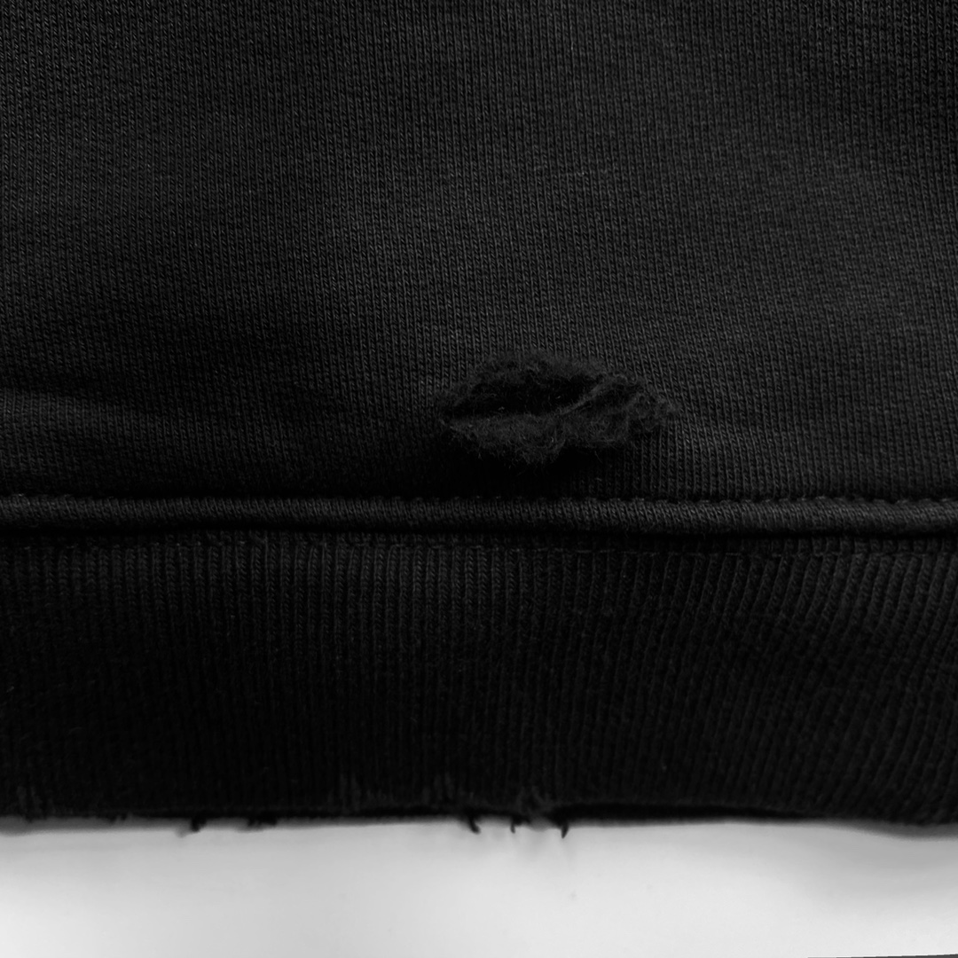 68000b66ec94caa93a1b7bf6f3c66f7f_1760254155_7507.jpg 68000b66ec94caa93a1b7bf6f3c66f7f_1760254155_7507.jpg