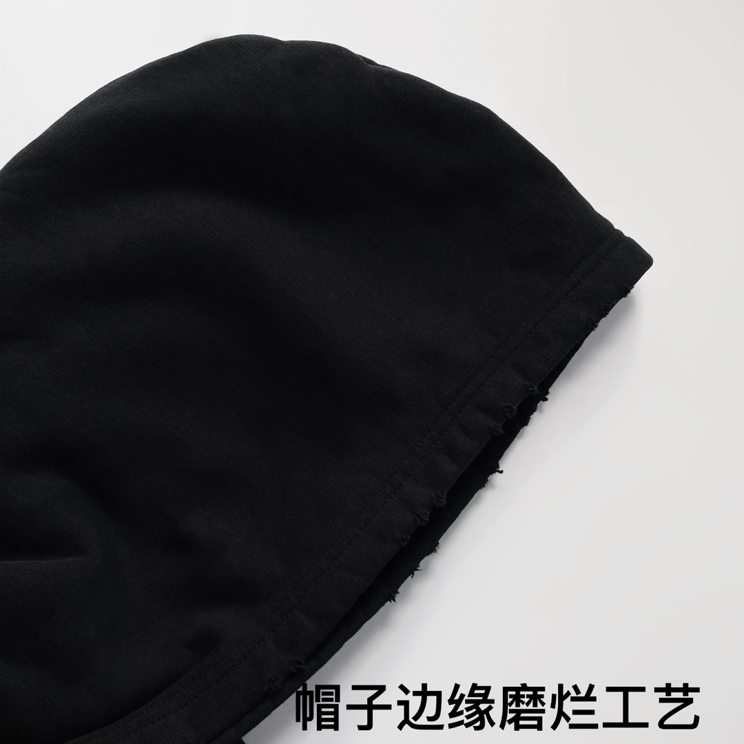 68000b66ec94caa93a1b7bf6f3c66f7f_1760254155_798.jpg 68000b66ec94caa93a1b7bf6f3c66f7f_1760254155_798.jpg