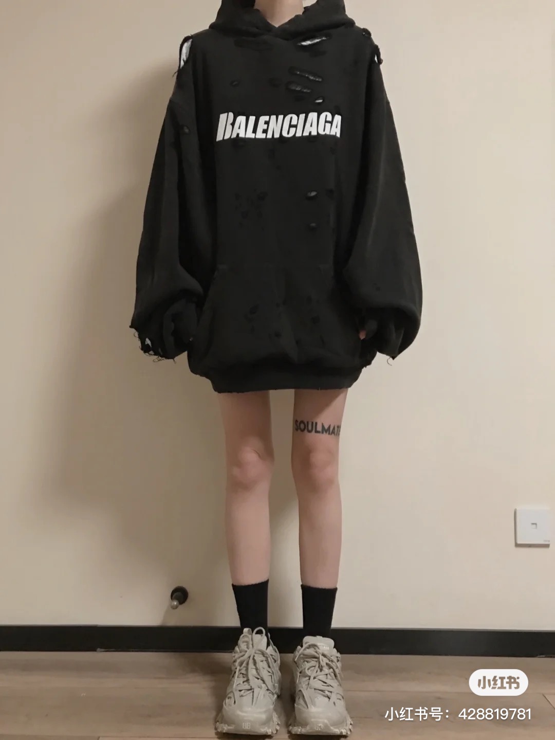 68000b66ec94caa93a1b7bf6f3c66f7f_1760254155_8641.jpg 68000b66ec94caa93a1b7bf6f3c66f7f_1760254155_8641.jpg