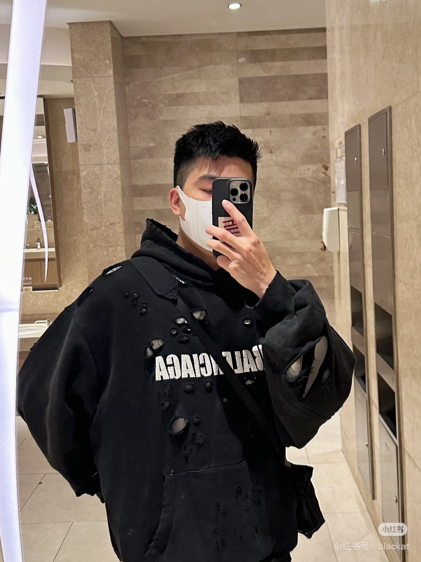 68000b66ec94caa93a1b7bf6f3c66f7f_1760254155_9267.jpg 68000b66ec94caa93a1b7bf6f3c66f7f_1760254155_9267.jpg