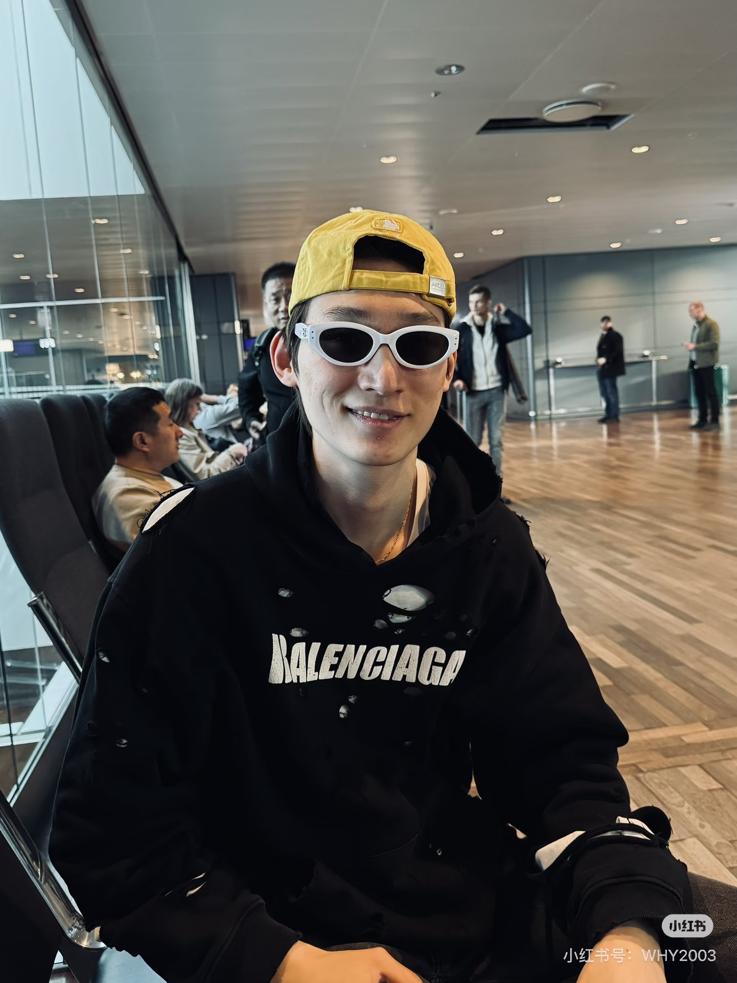 68000b66ec94caa93a1b7bf6f3c66f7f_1760254155_9959.jpg 68000b66ec94caa93a1b7bf6f3c66f7f_1760254155_9959.jpg