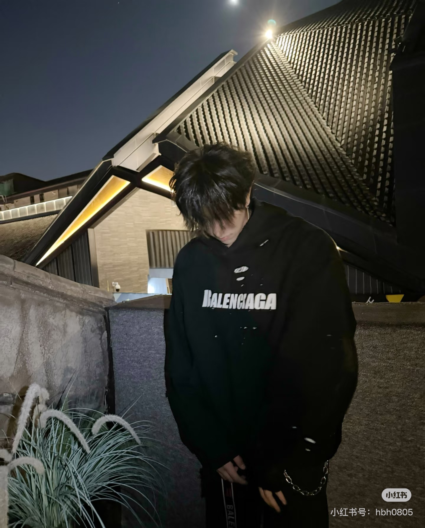 68000b66ec94caa93a1b7bf6f3c66f7f_1760254156_0689.jpg 68000b66ec94caa93a1b7bf6f3c66f7f_1760254156_0689.jpg