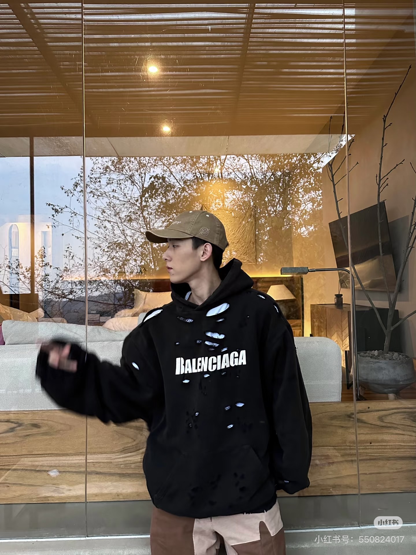 68000b66ec94caa93a1b7bf6f3c66f7f_1760254156_153.jpg 68000b66ec94caa93a1b7bf6f3c66f7f_1760254156_153.jpg