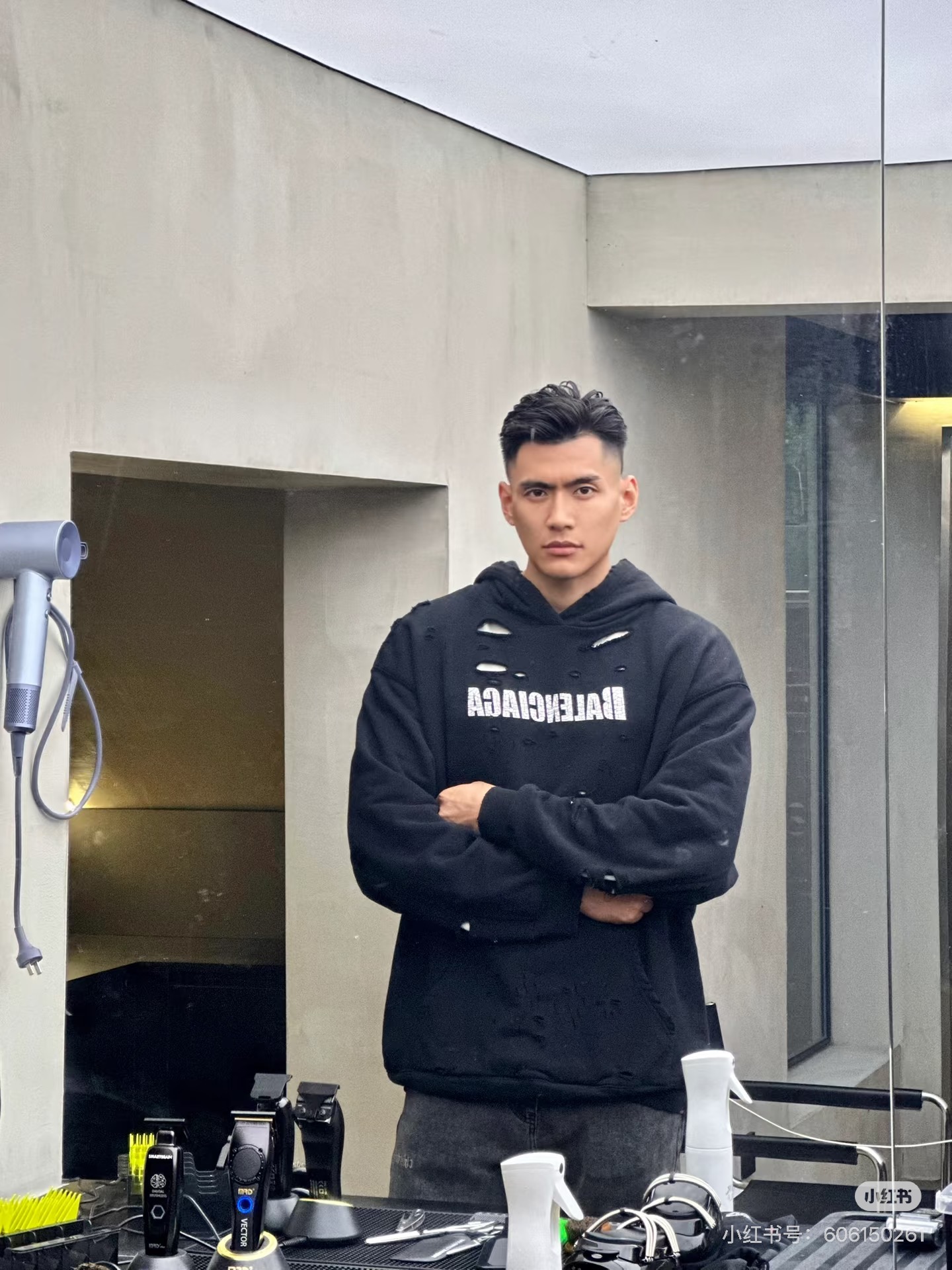 68000b66ec94caa93a1b7bf6f3c66f7f_1760254156_2379.jpg 68000b66ec94caa93a1b7bf6f3c66f7f_1760254156_2379.jpg