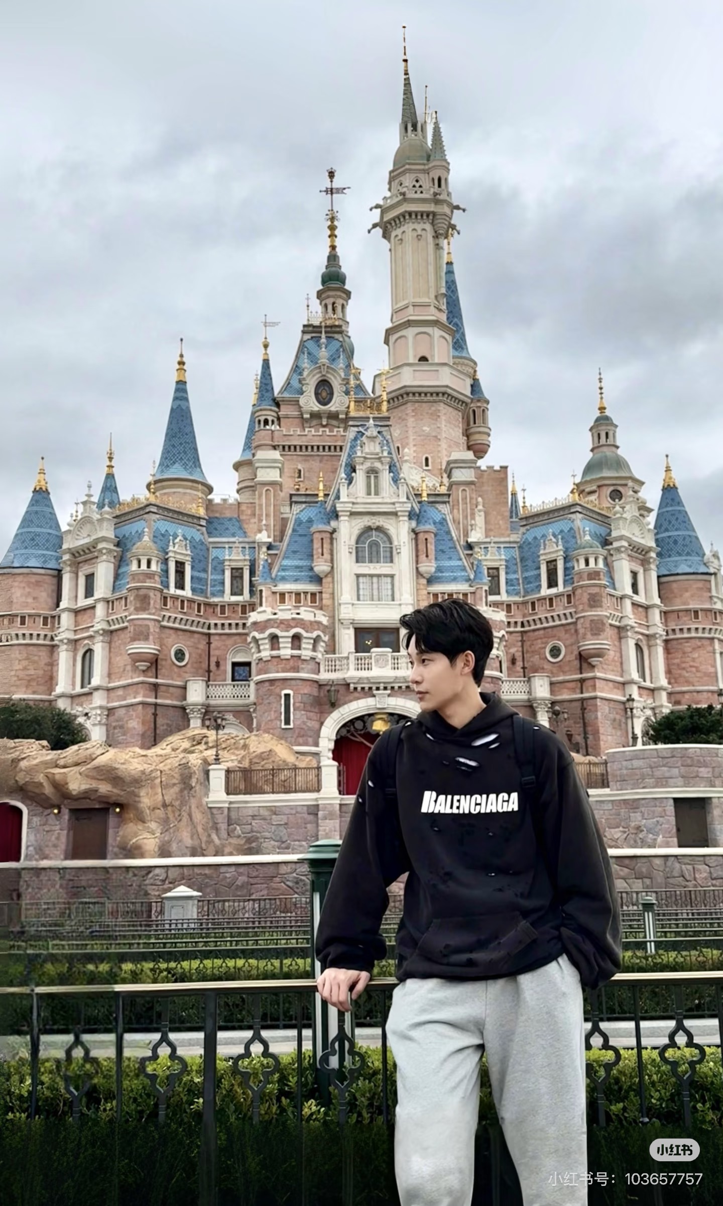 68000b66ec94caa93a1b7bf6f3c66f7f_1760254156_3268.jpg 68000b66ec94caa93a1b7bf6f3c66f7f_1760254156_3268.jpg