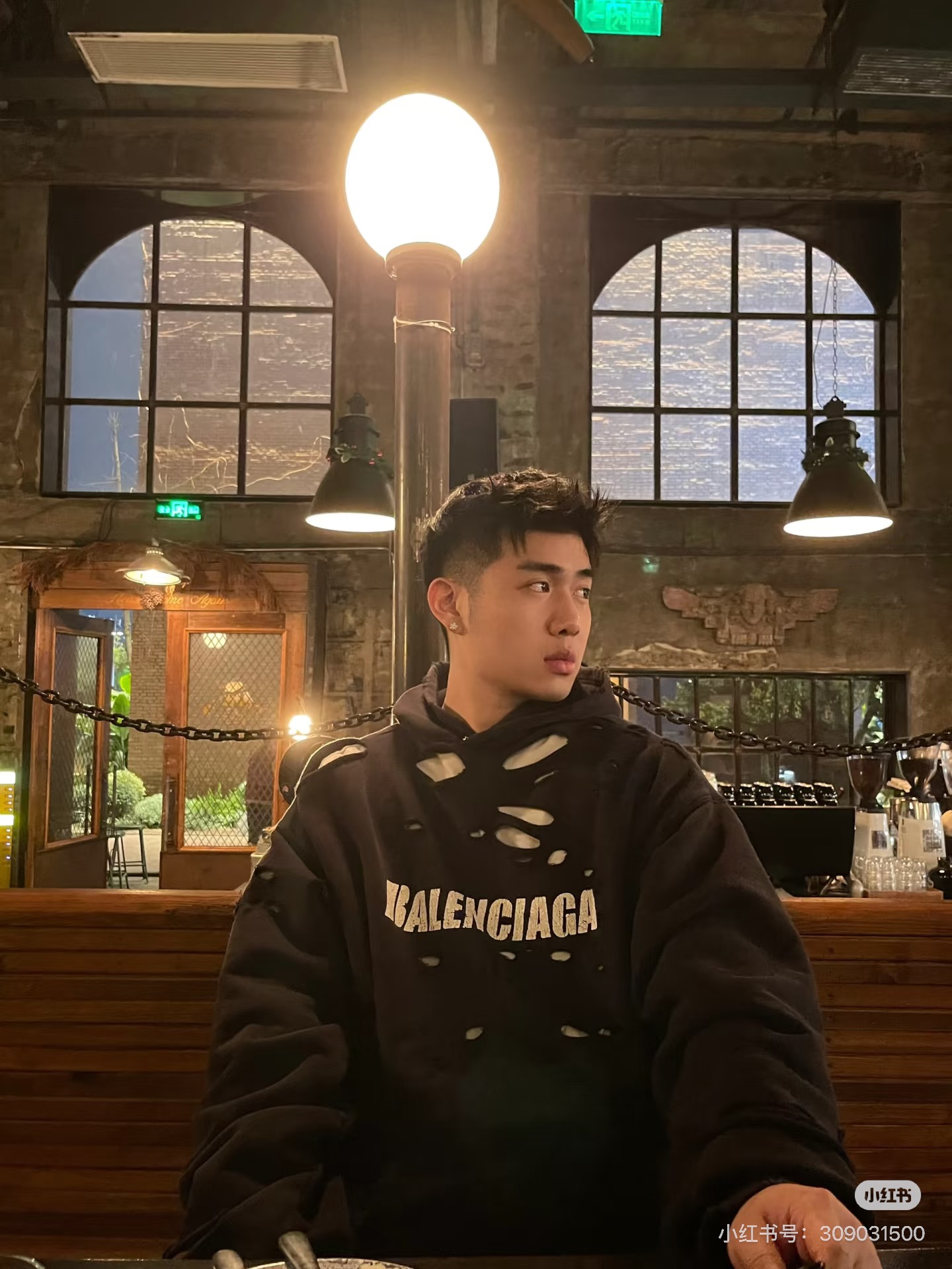 68000b66ec94caa93a1b7bf6f3c66f7f_1760254156_4127.jpg 68000b66ec94caa93a1b7bf6f3c66f7f_1760254156_4127.jpg