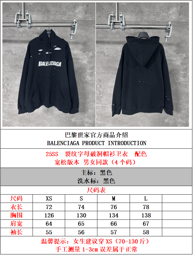 68000b66ec94caa93a1b7bf6f3c66f7f_1760254157_5853.jpg 68000b66ec94caa93a1b7bf6f3c66f7f_1760254157_5853.jpg