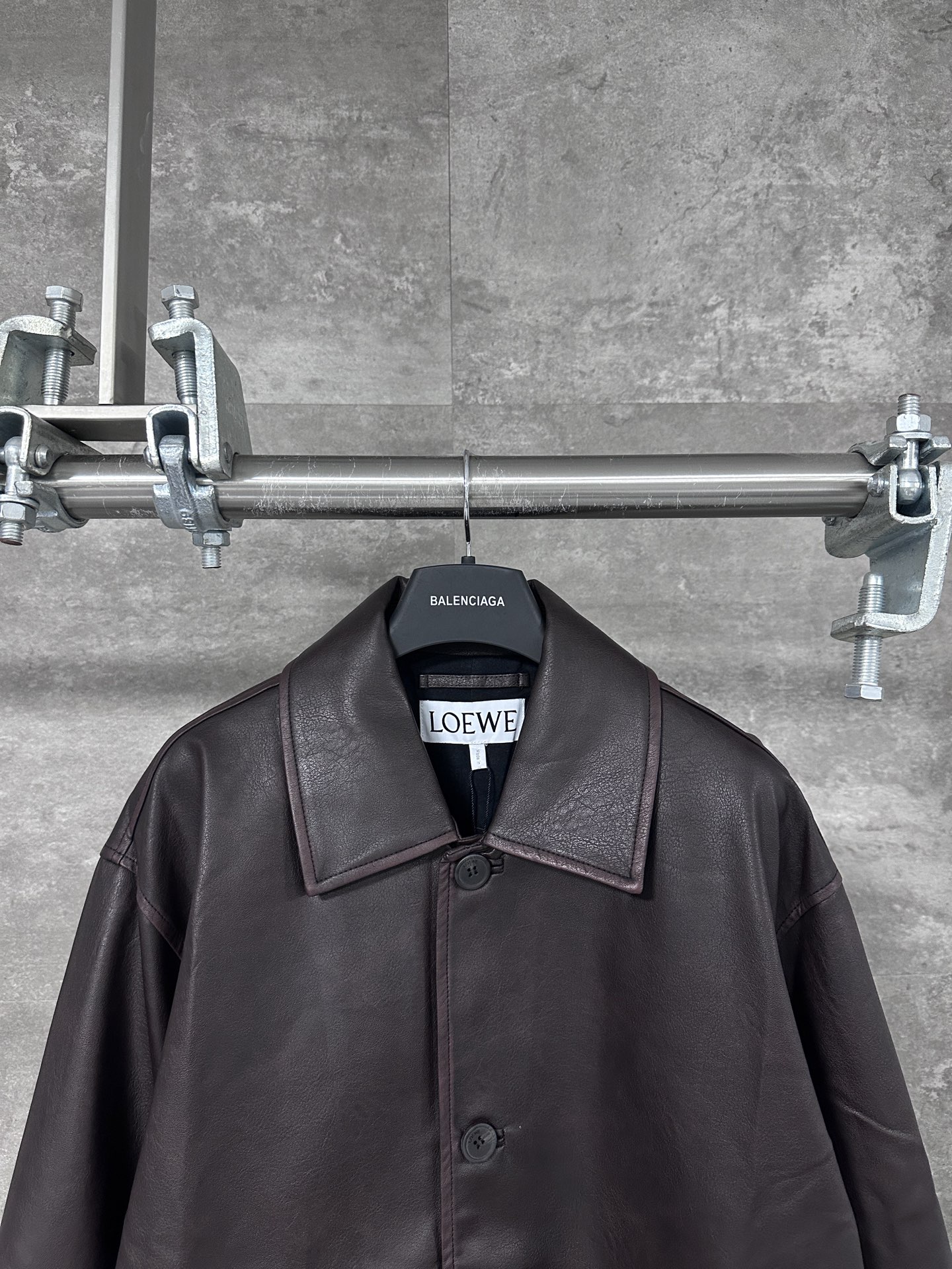 68000b66ec94caa93a1b7bf6f3c66f7f_1760255057_7855.jpg 68000b66ec94caa93a1b7bf6f3c66f7f_1760255057_7855_1760255385.jpg