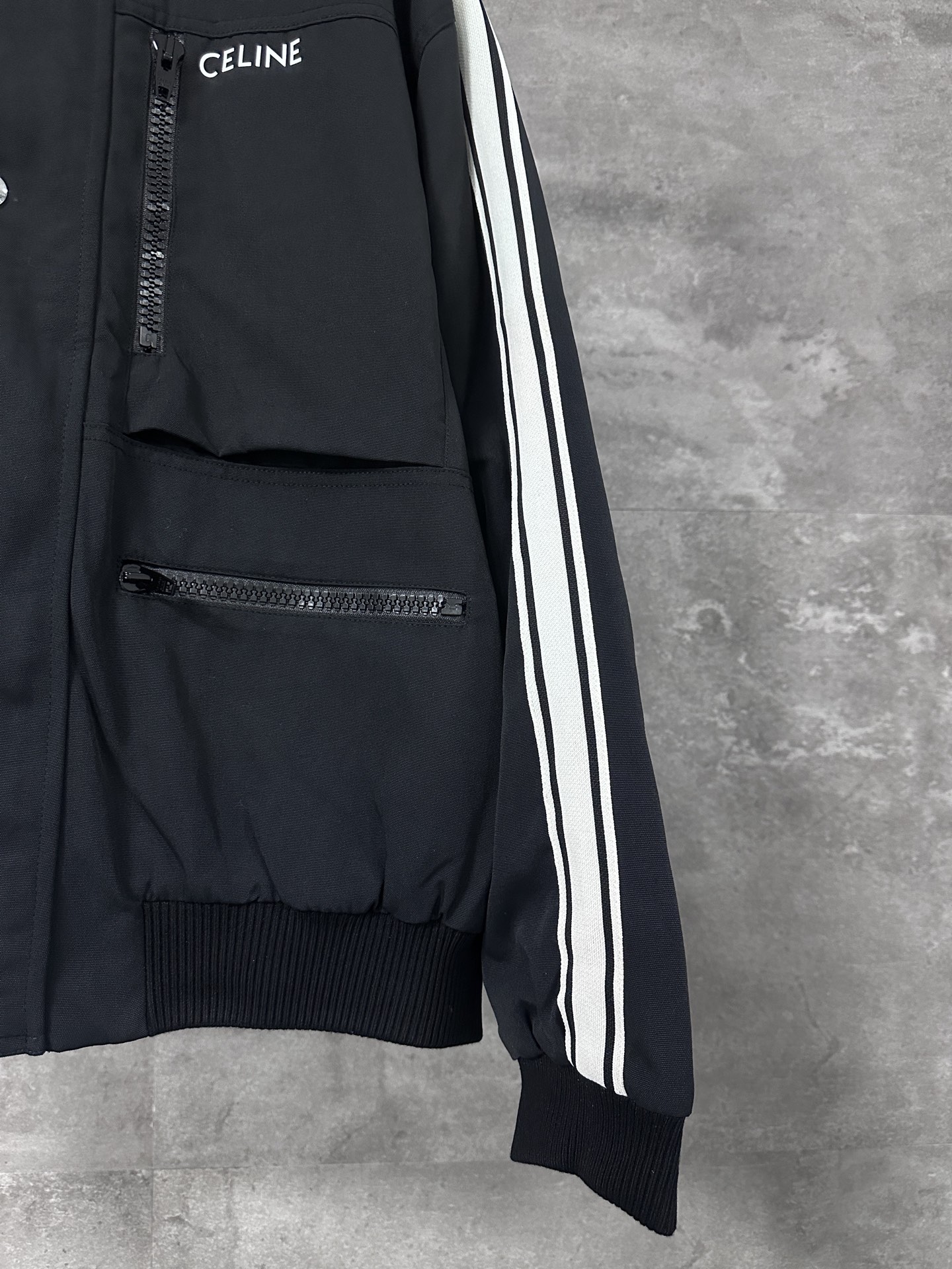 68000b66ec94caa93a1b7bf6f3c66f7f_1760255448_1051.jpg 68000b66ec94caa93a1b7bf6f3c66f7f_1760255448_1051_1760255834_1760256201.jpg