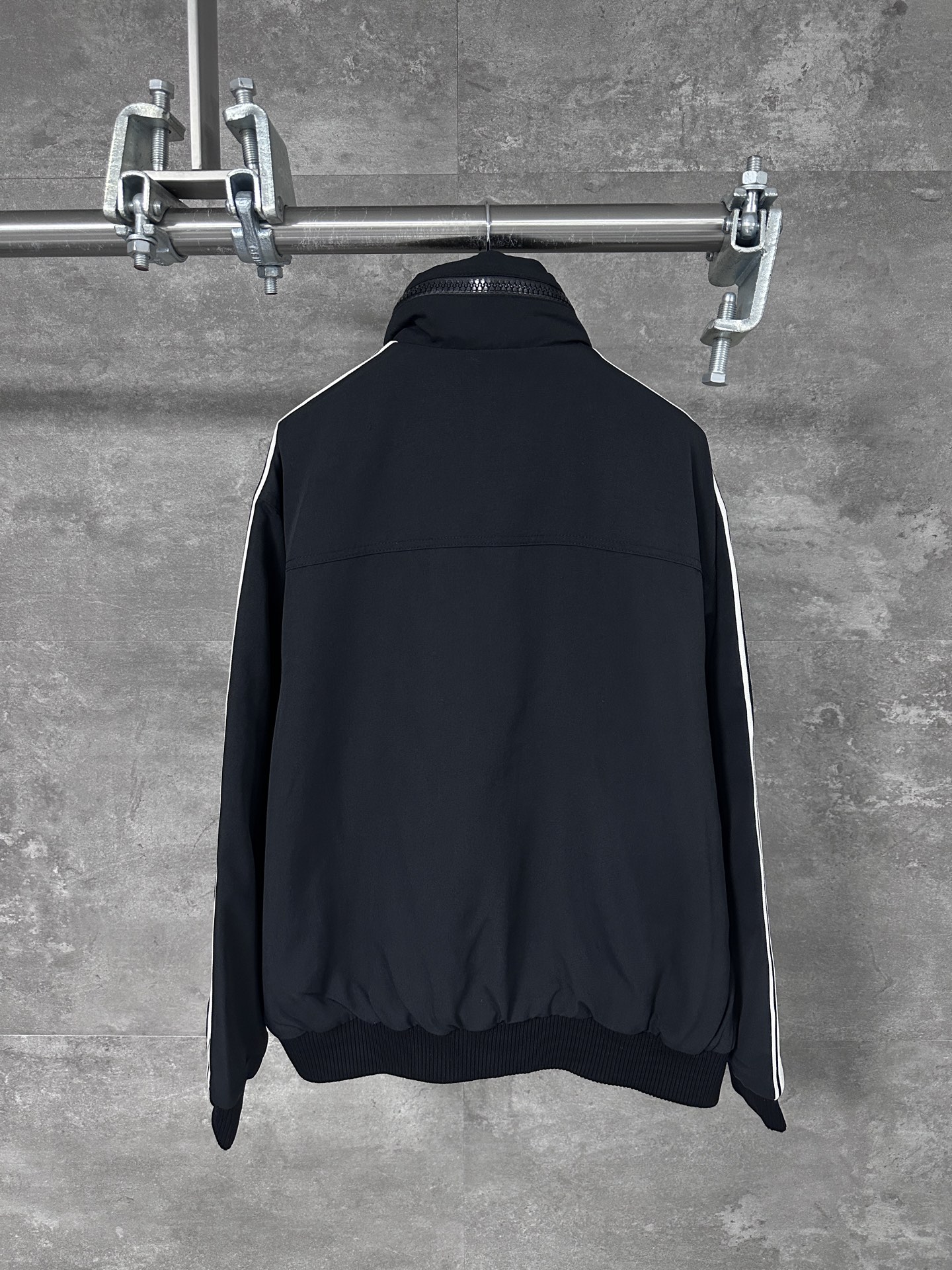 68000b66ec94caa93a1b7bf6f3c66f7f_1760255448_3116.jpg 68000b66ec94caa93a1b7bf6f3c66f7f_1760255448_3116_1760255834_1760256201.jpg