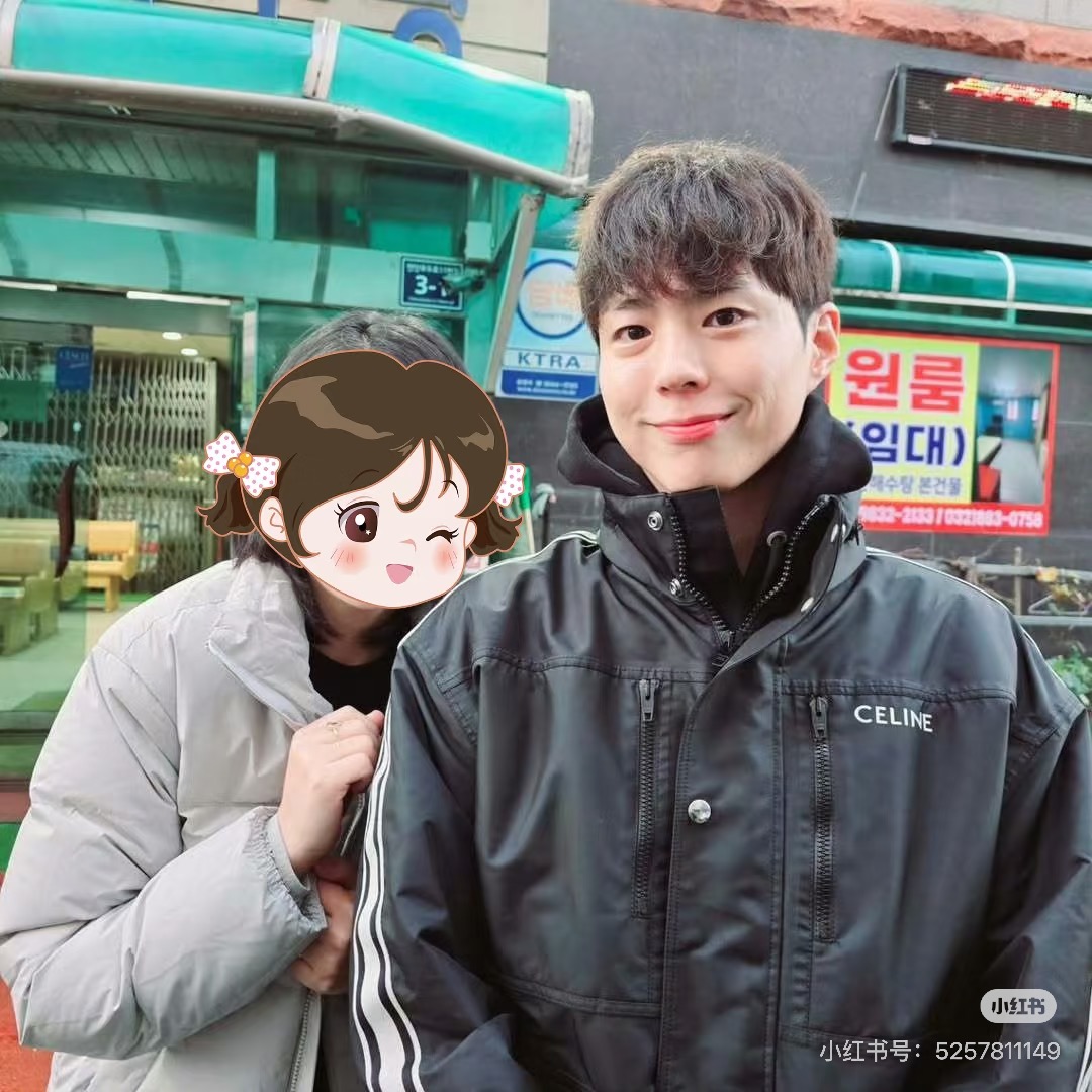 68000b66ec94caa93a1b7bf6f3c66f7f_1760255448_8114.jpg 68000b66ec94caa93a1b7bf6f3c66f7f_1760255448_8114_1760255834_1760256201.jpg