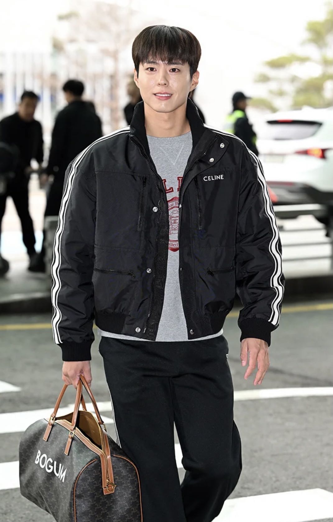 68000b66ec94caa93a1b7bf6f3c66f7f_1760255450_3198.jpg 68000b66ec94caa93a1b7bf6f3c66f7f_1760255450_3198_1760255834_1760256201.jpg