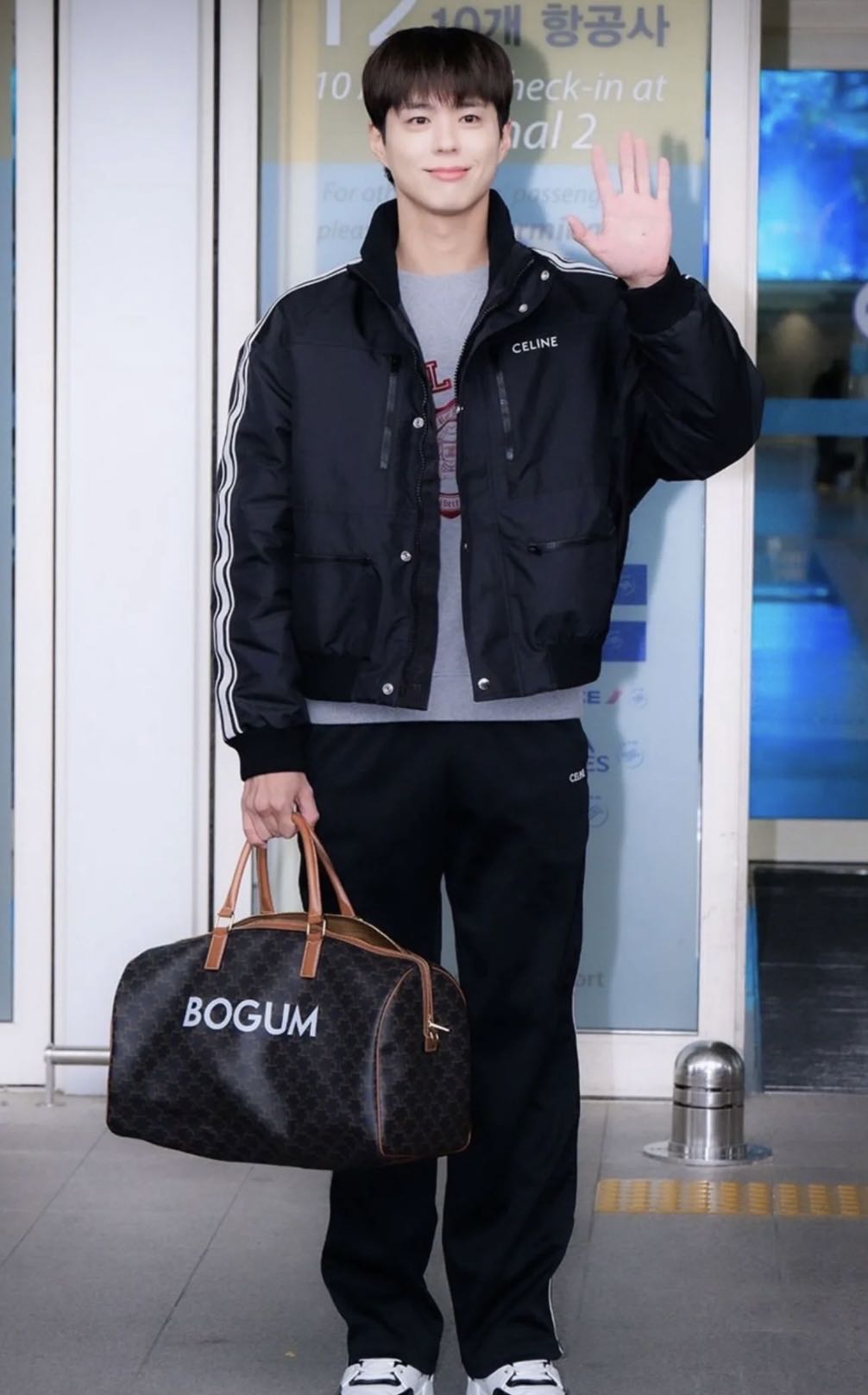 68000b66ec94caa93a1b7bf6f3c66f7f_1760255450_5256.jpg 68000b66ec94caa93a1b7bf6f3c66f7f_1760255450_5256_1760255834_1760256201.jpg