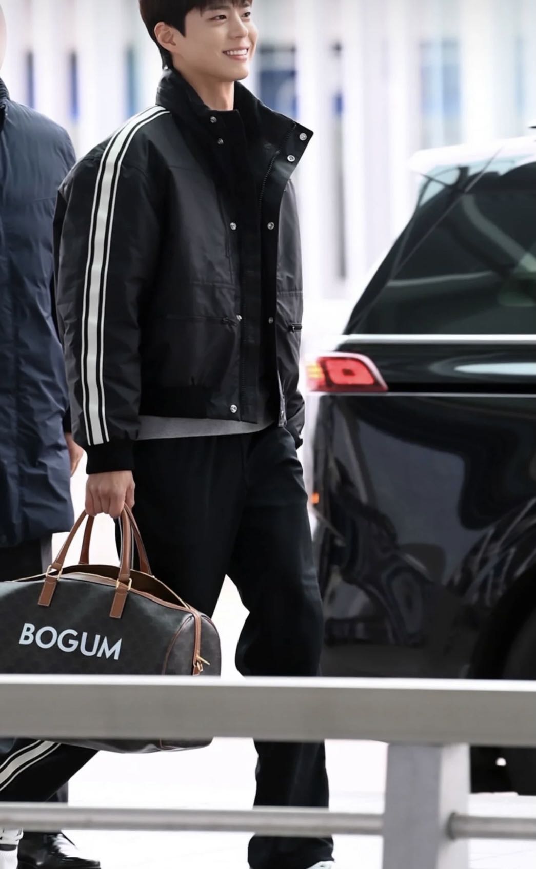 68000b66ec94caa93a1b7bf6f3c66f7f_1760255450_7243.jpg 68000b66ec94caa93a1b7bf6f3c66f7f_1760255450_7243_1760255834_1760256201.jpg