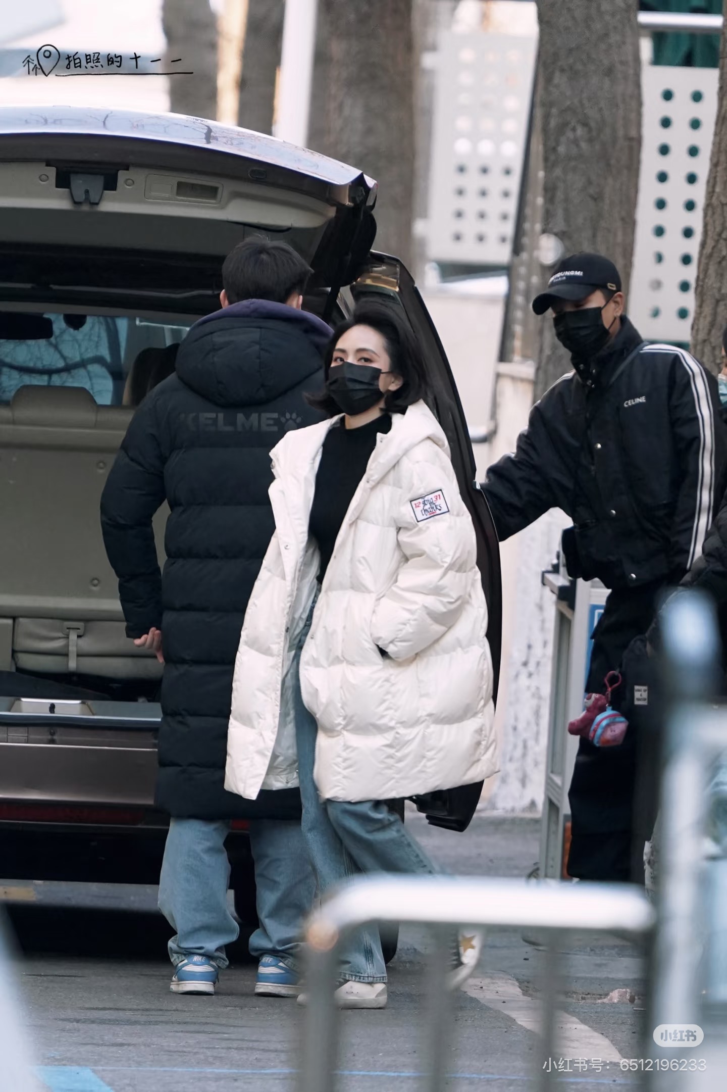 68000b66ec94caa93a1b7bf6f3c66f7f_1760255450_787.jpg 68000b66ec94caa93a1b7bf6f3c66f7f_1760255450_787_1760255834_1760256201.jpg