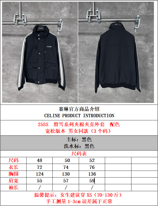 68000b66ec94caa93a1b7bf6f3c66f7f_1760255450_9334.jpg 68000b66ec94caa93a1b7bf6f3c66f7f_1760255450_9334_1760255834_1760256201.jpg