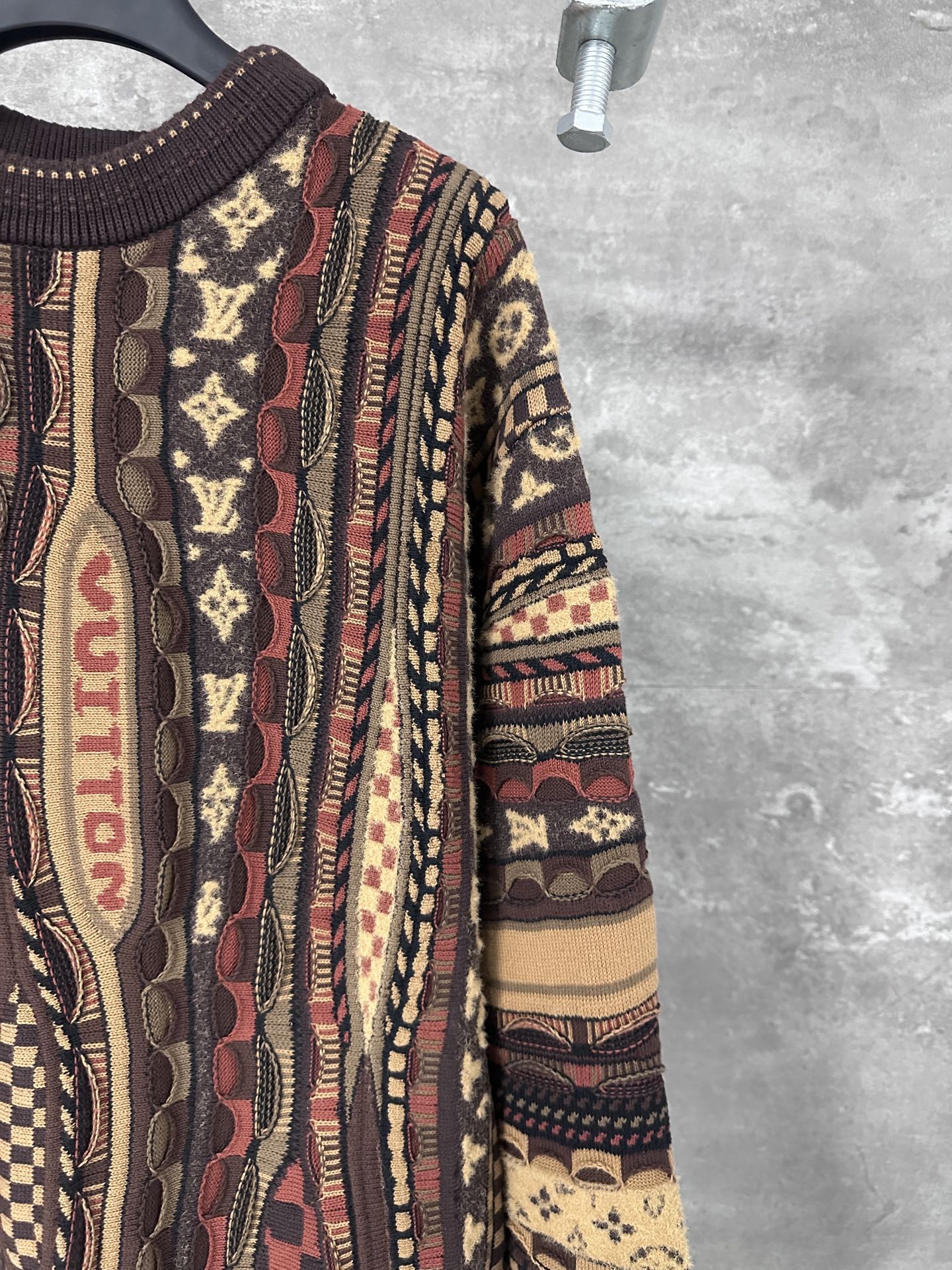 68000b66ec94caa93a1b7bf6f3c66f7f_1760255998_398.jpg 68000b66ec94caa93a1b7bf6f3c66f7f_1760255998_398.jpg