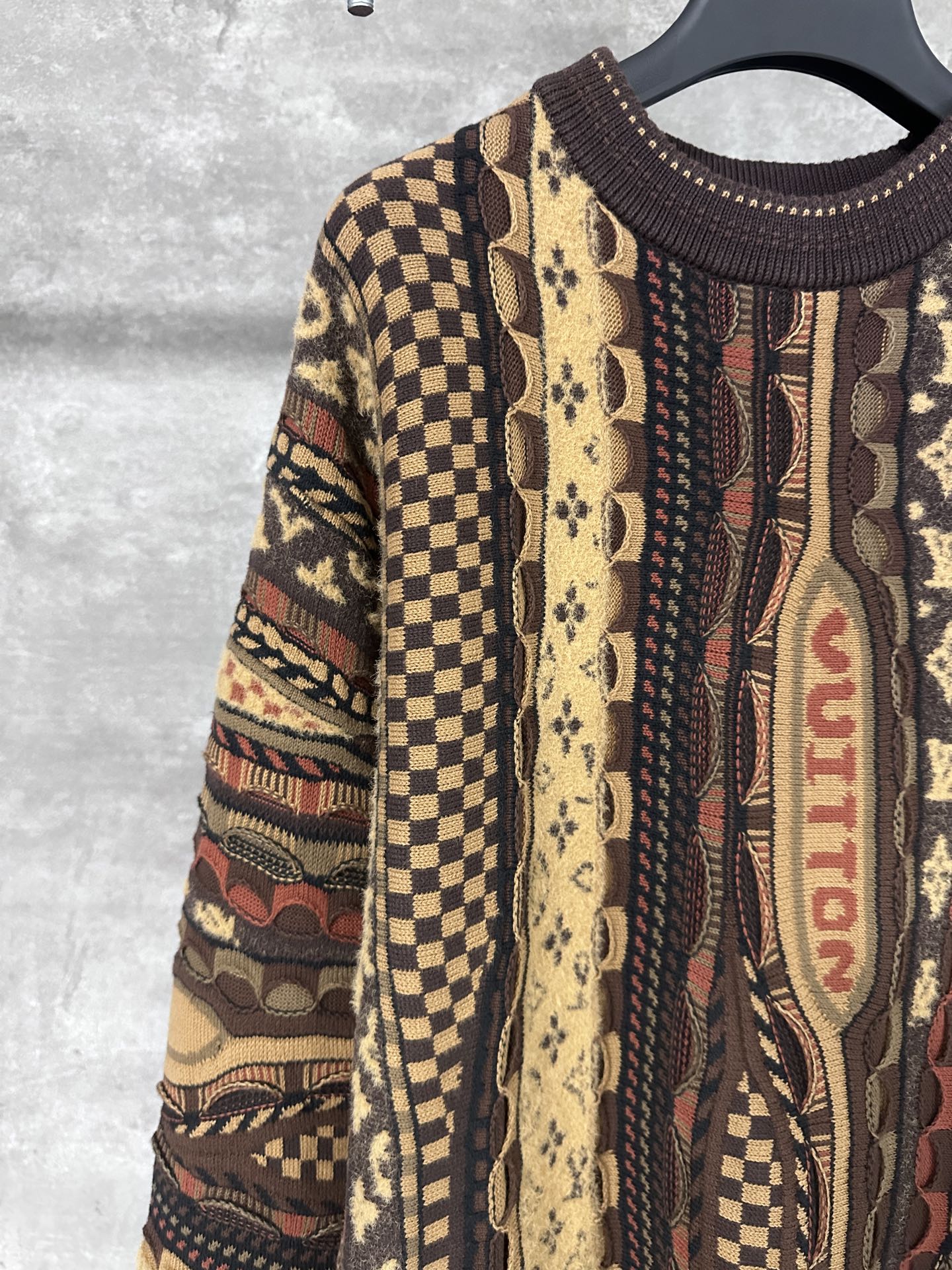 68000b66ec94caa93a1b7bf6f3c66f7f_1760255998_5289.jpg 68000b66ec94caa93a1b7bf6f3c66f7f_1760255998_5289.jpg