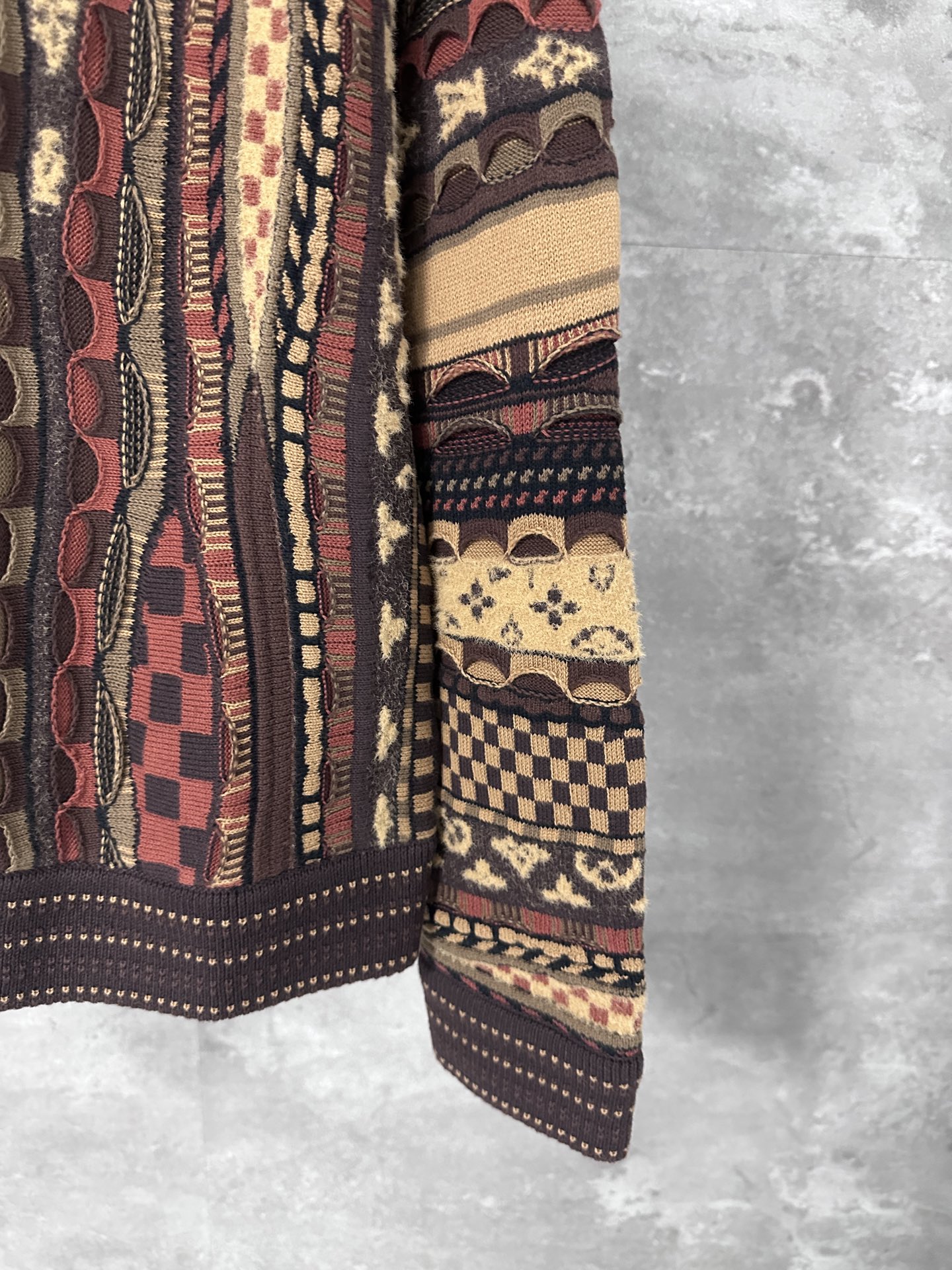 68000b66ec94caa93a1b7bf6f3c66f7f_1760255998_6583.jpg 68000b66ec94caa93a1b7bf6f3c66f7f_1760255998_6583.jpg